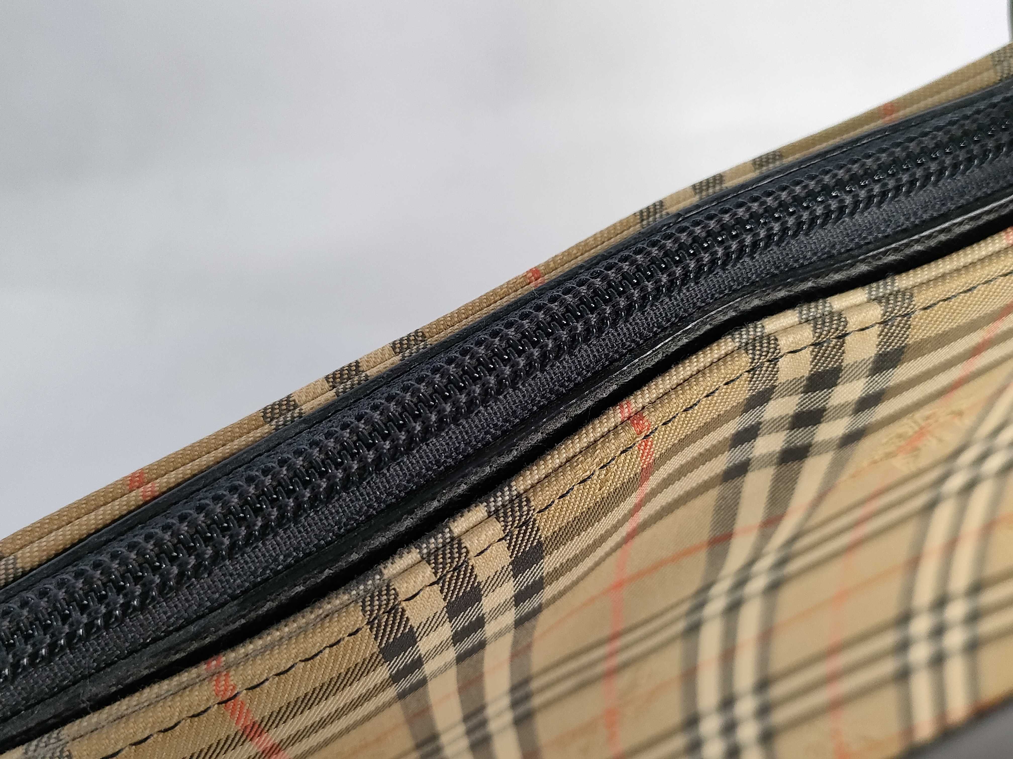 handbag — view 8