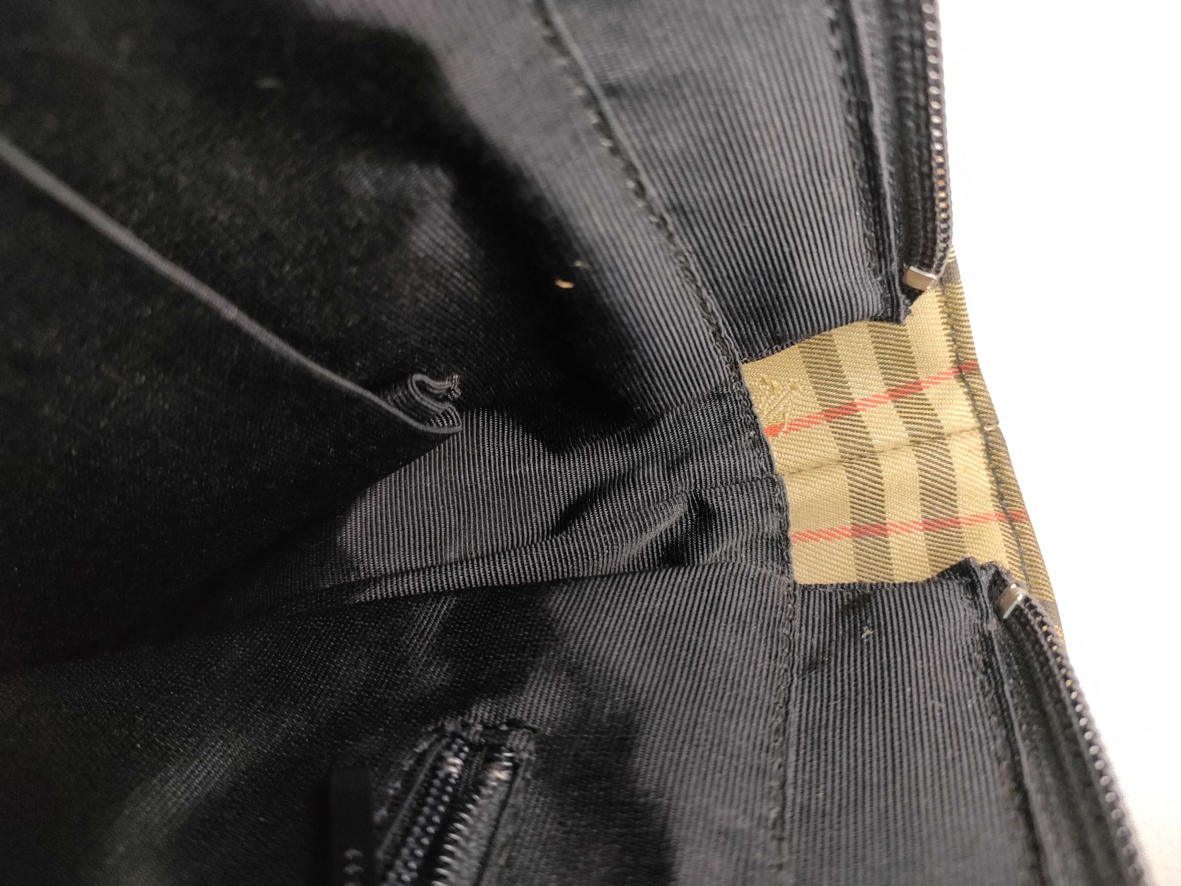 handbag — view 9