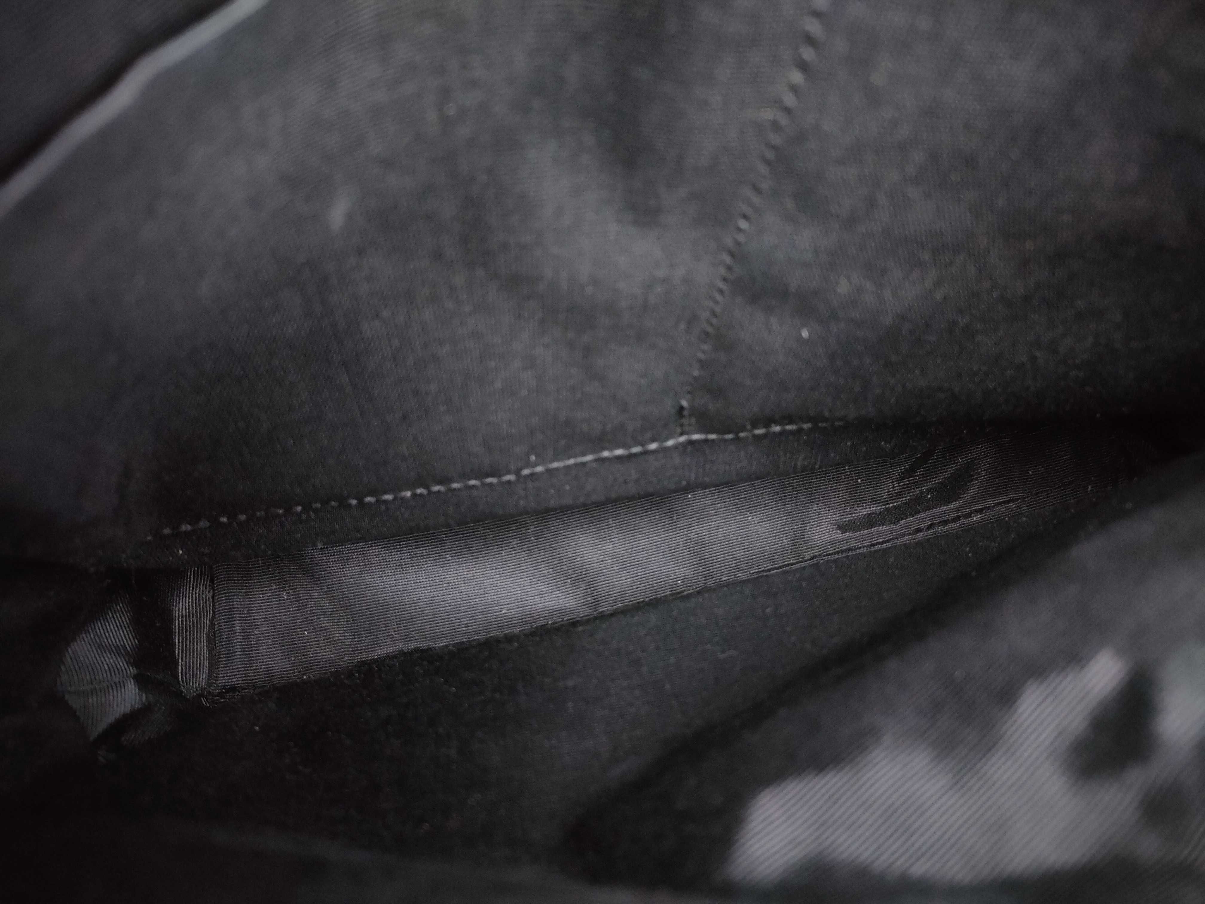 handbag — view 10