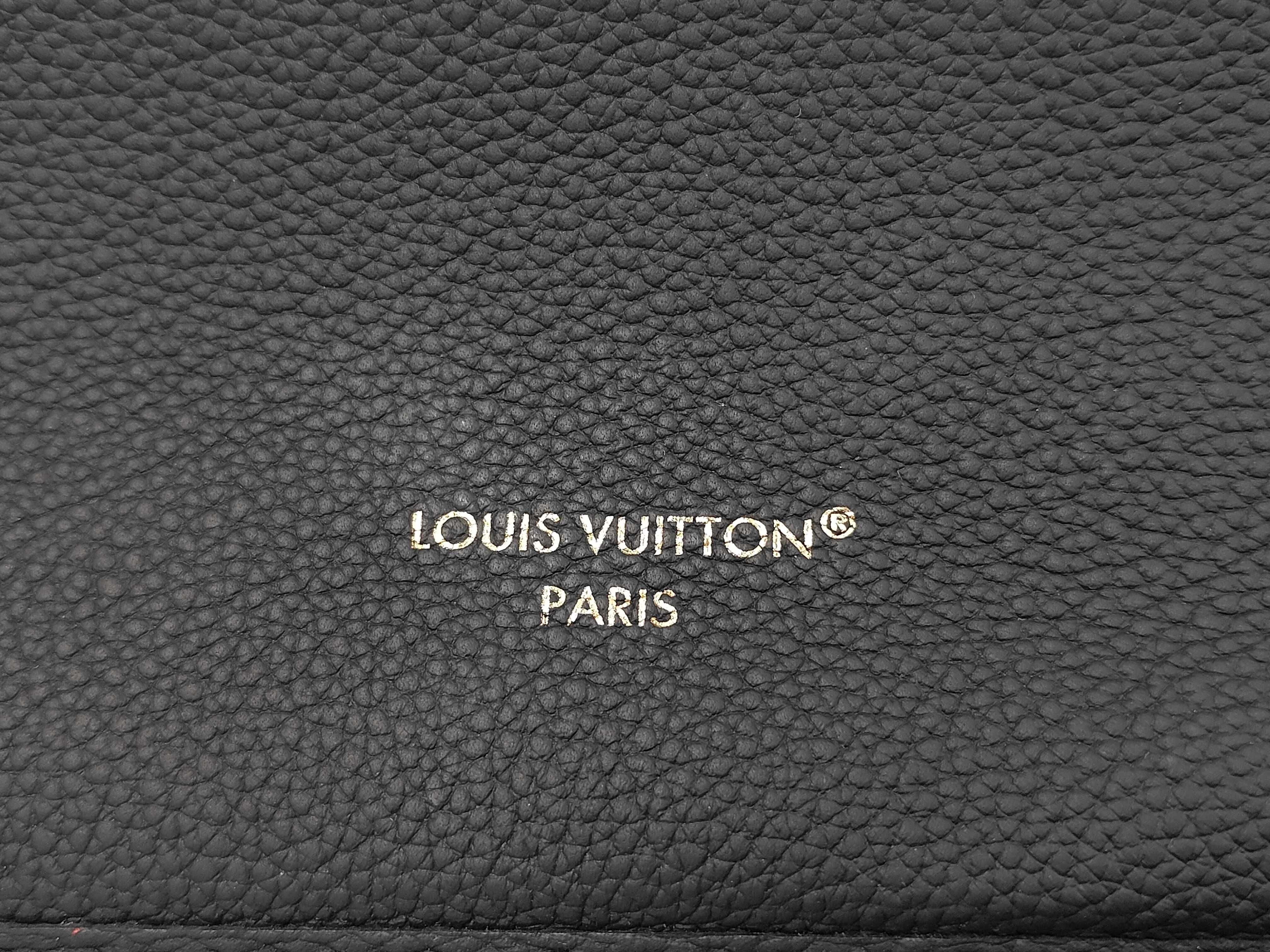 Monogram Neverfull Inside Out BB Tote Bag — view 9