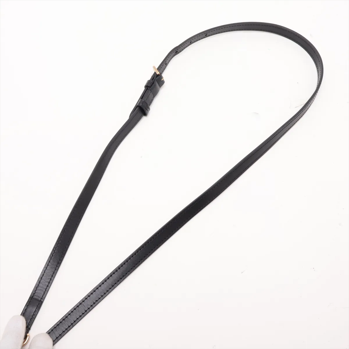Monogram Reverse Cannes M43986 Brown (RFID detected) — view 7