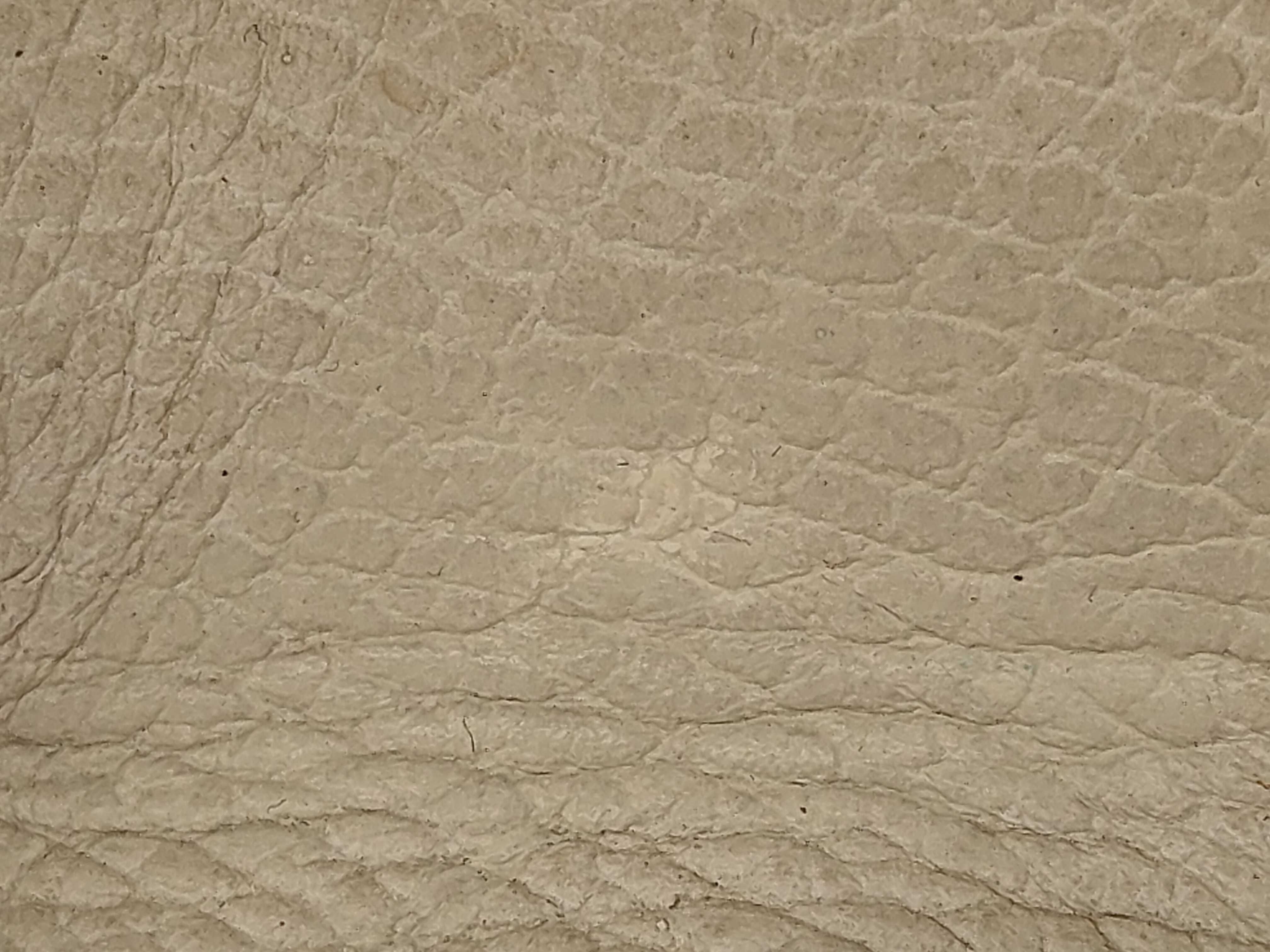 Soho Top Handle Handbag 431571 — view 14