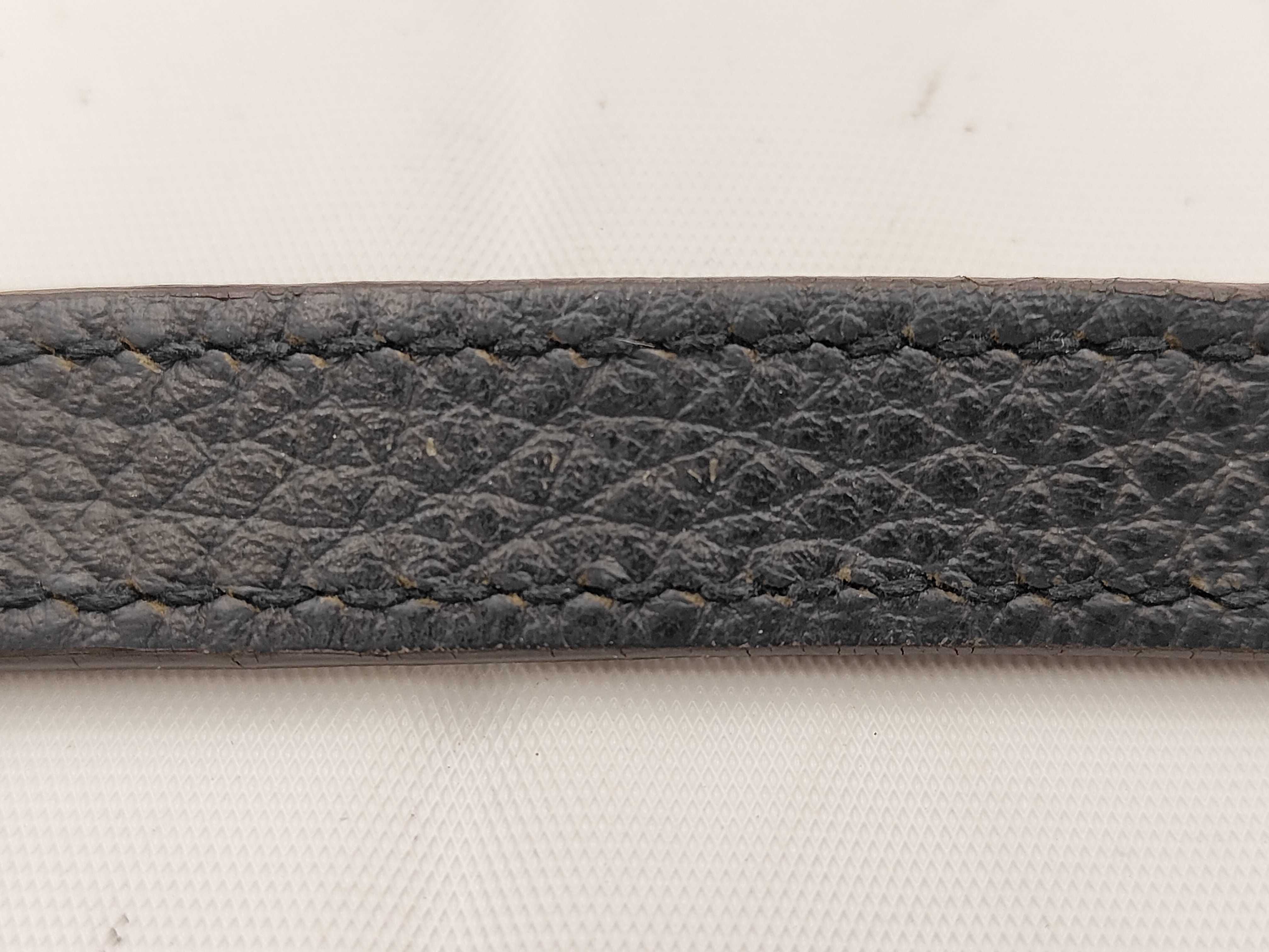 Soho Top Handle Handbag 431571 — view 4