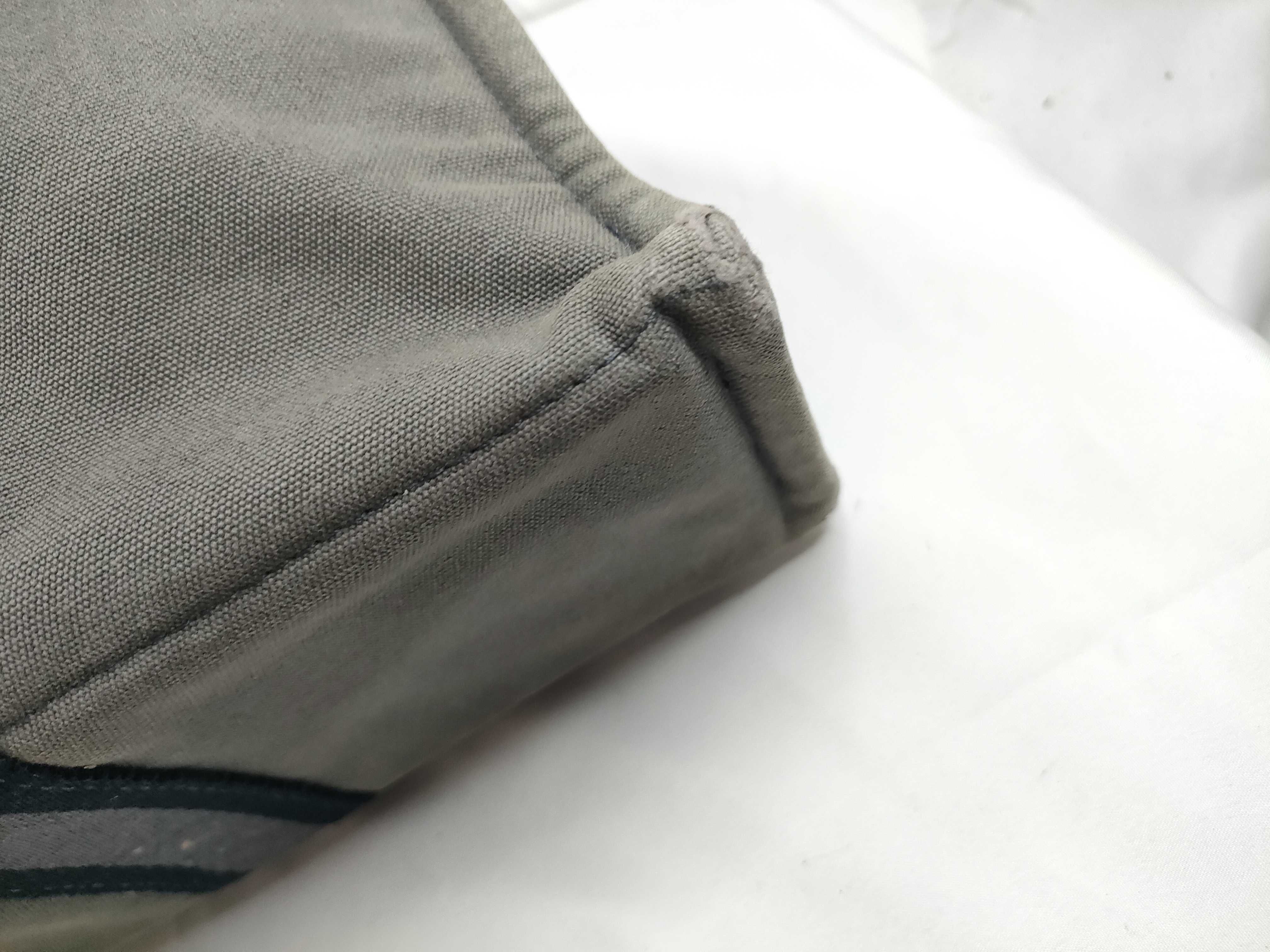 Fourre-Tout Hermes Fourre-Tout Tote Bag — view 5