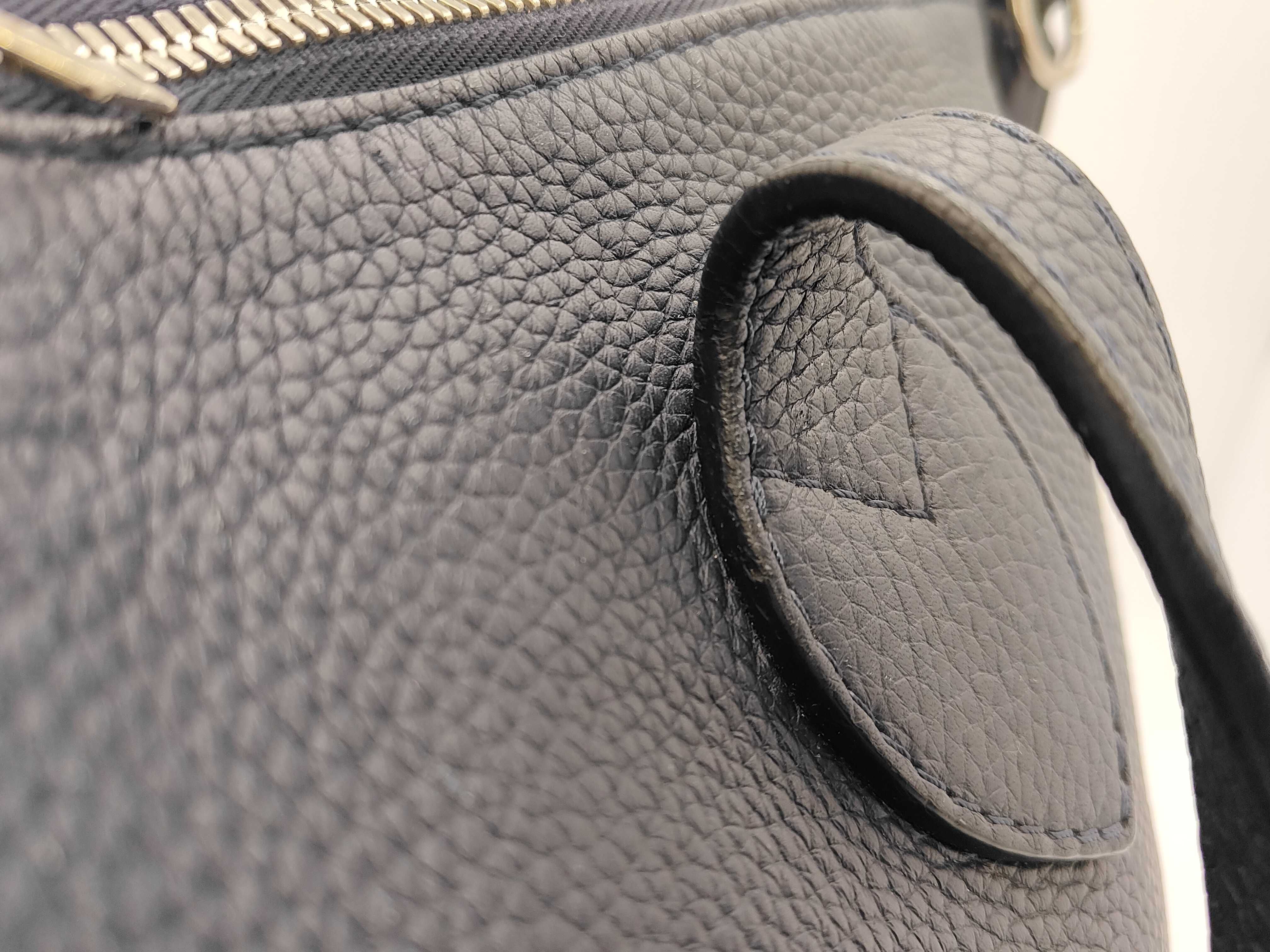 LV Circle Eastside Zipped Tote Bag M53436 UB1137 — view 7