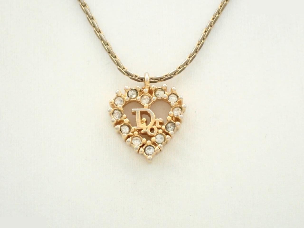 Other lines: Precious metals, necklaces, pendants