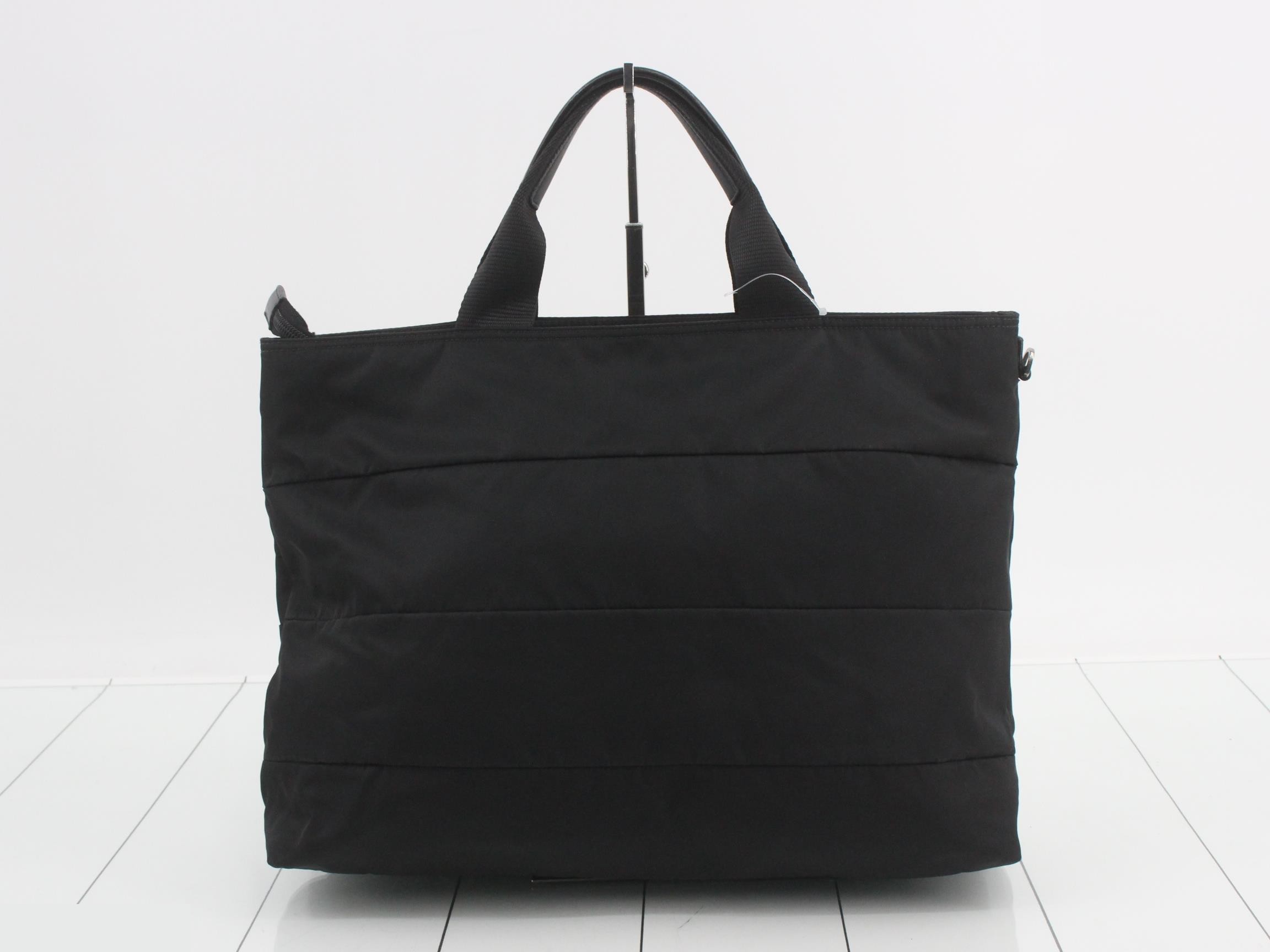 Other lines: Bags and shoulder bags — view 2