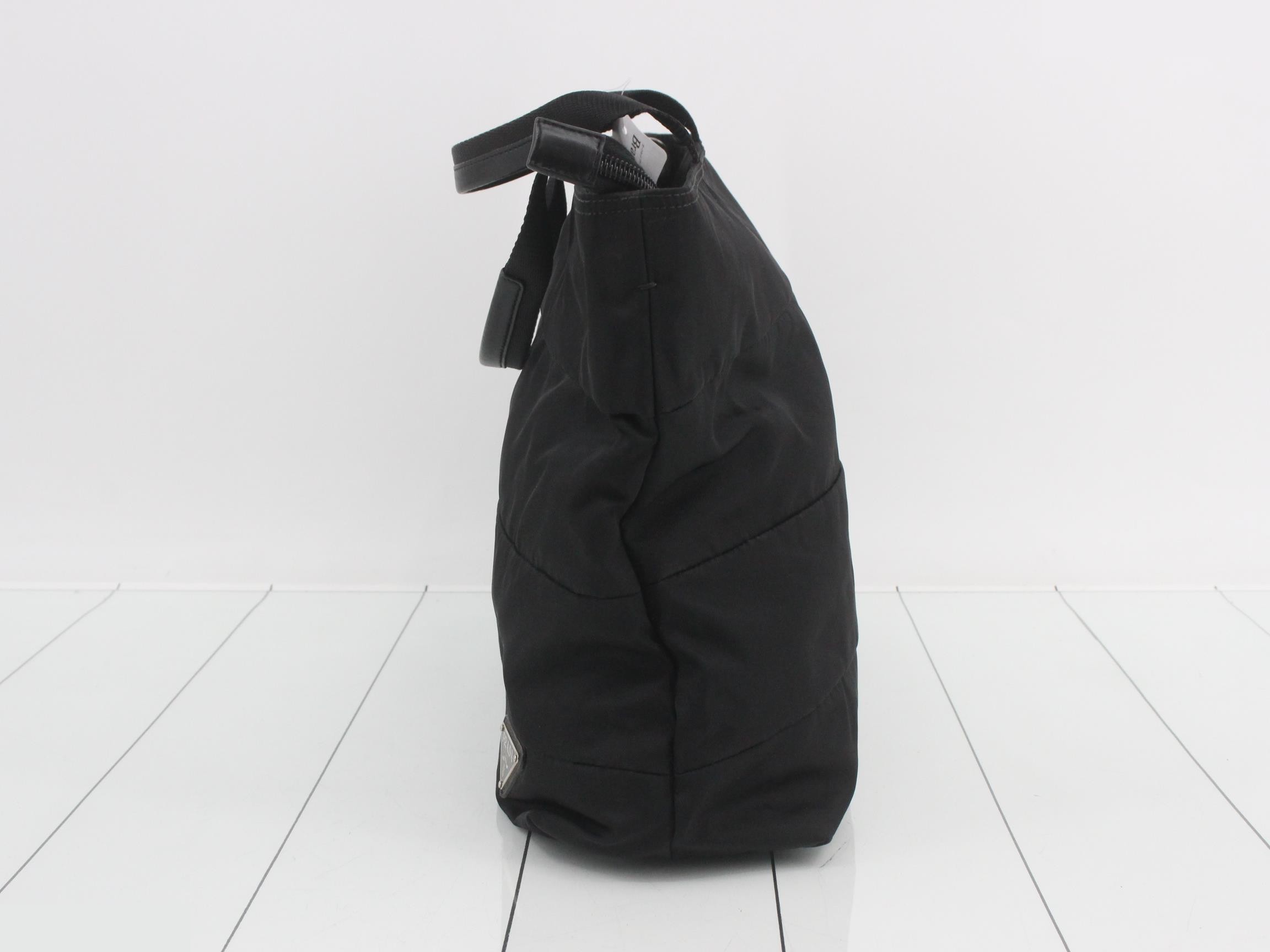 Other lines: Bags and shoulder bags — view 3