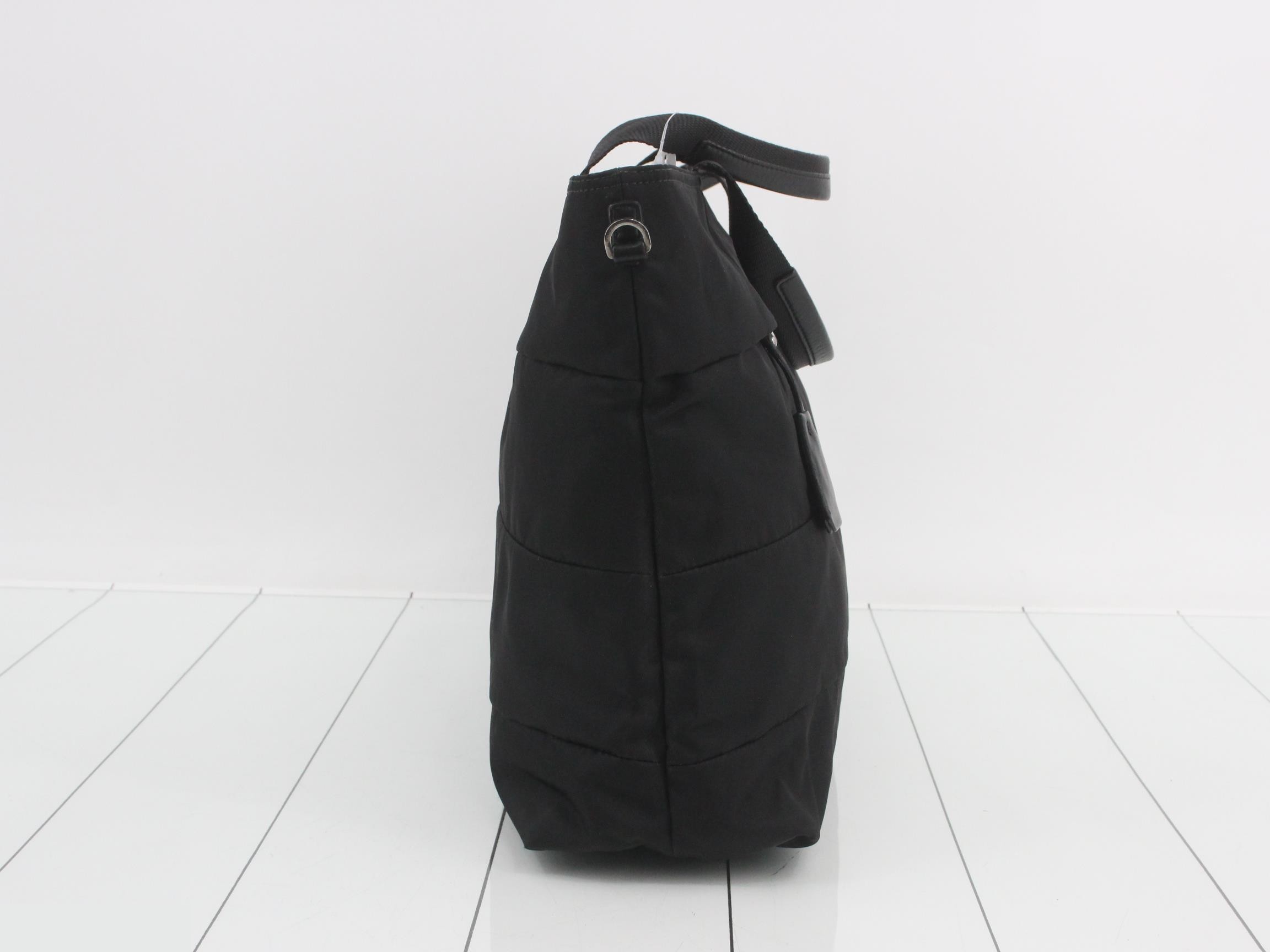 Other lines: Bags and shoulder bags — view 4