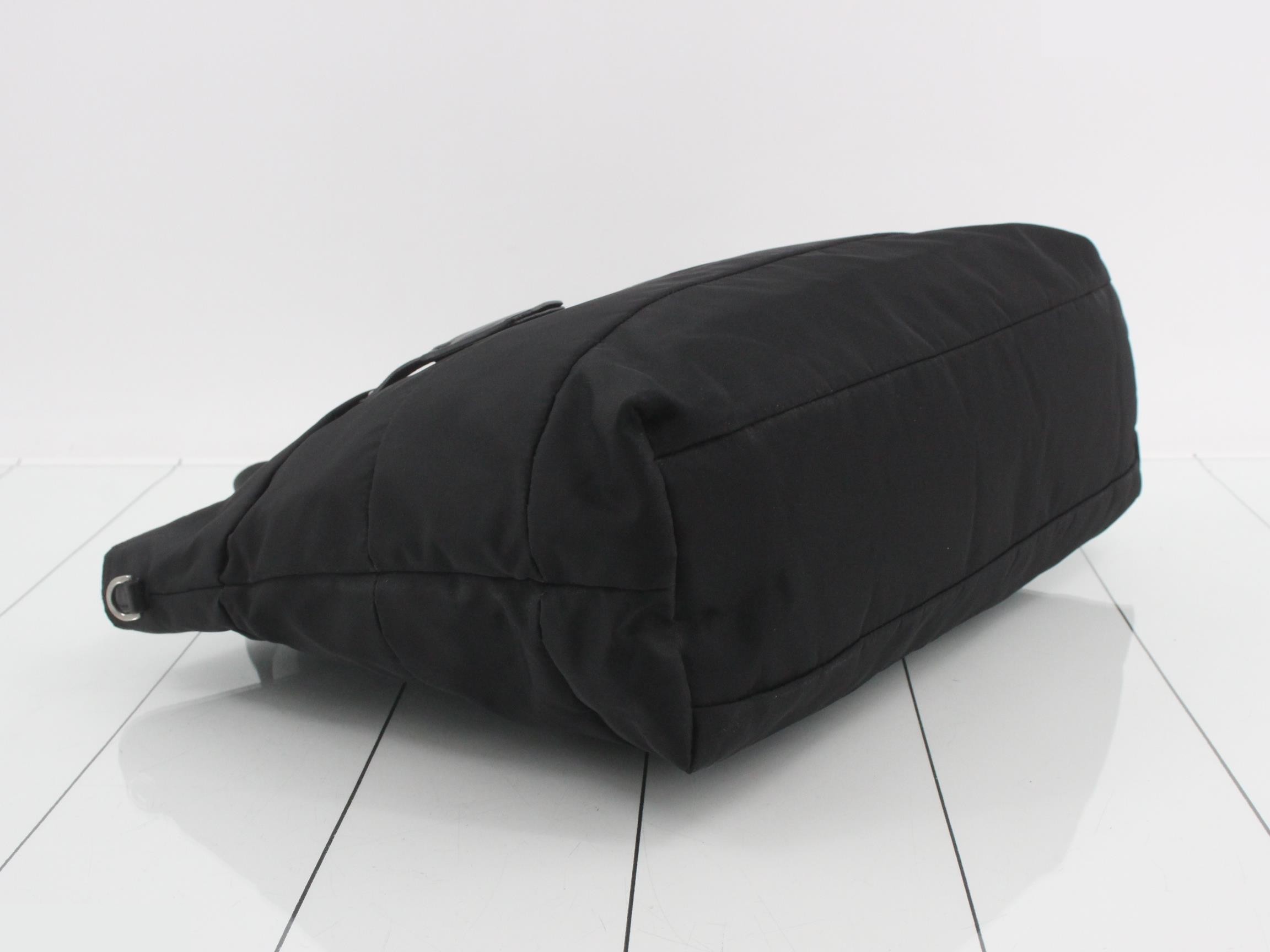Other lines: Bags and shoulder bags — view 5