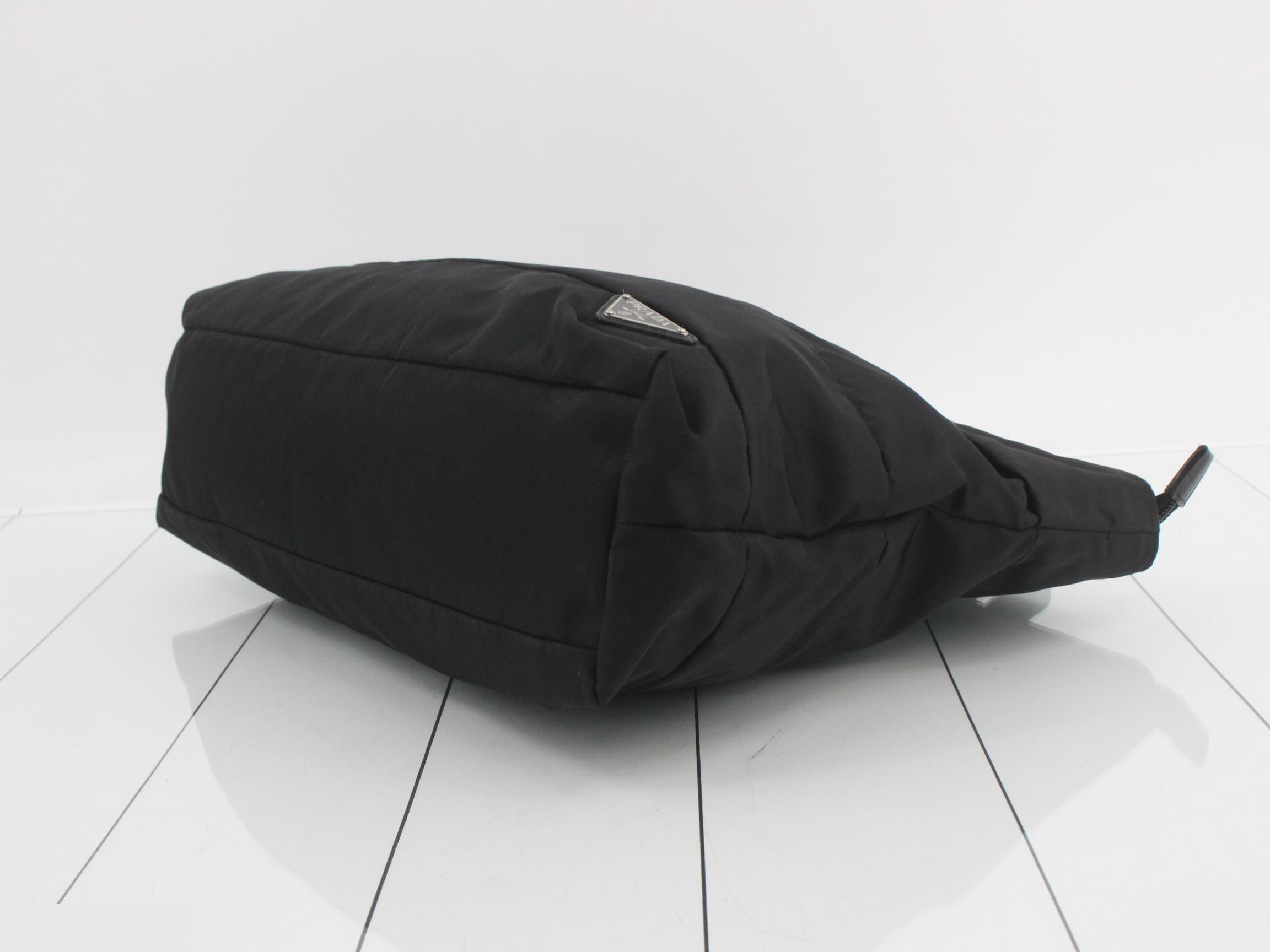 Other lines: Bags and shoulder bags — view 6