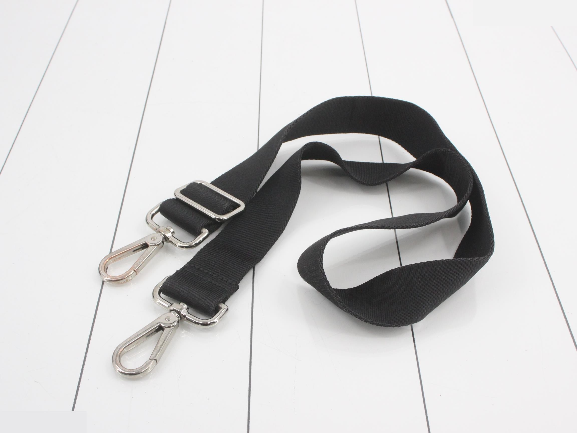 Other lines: Bags and shoulder bags — view 7