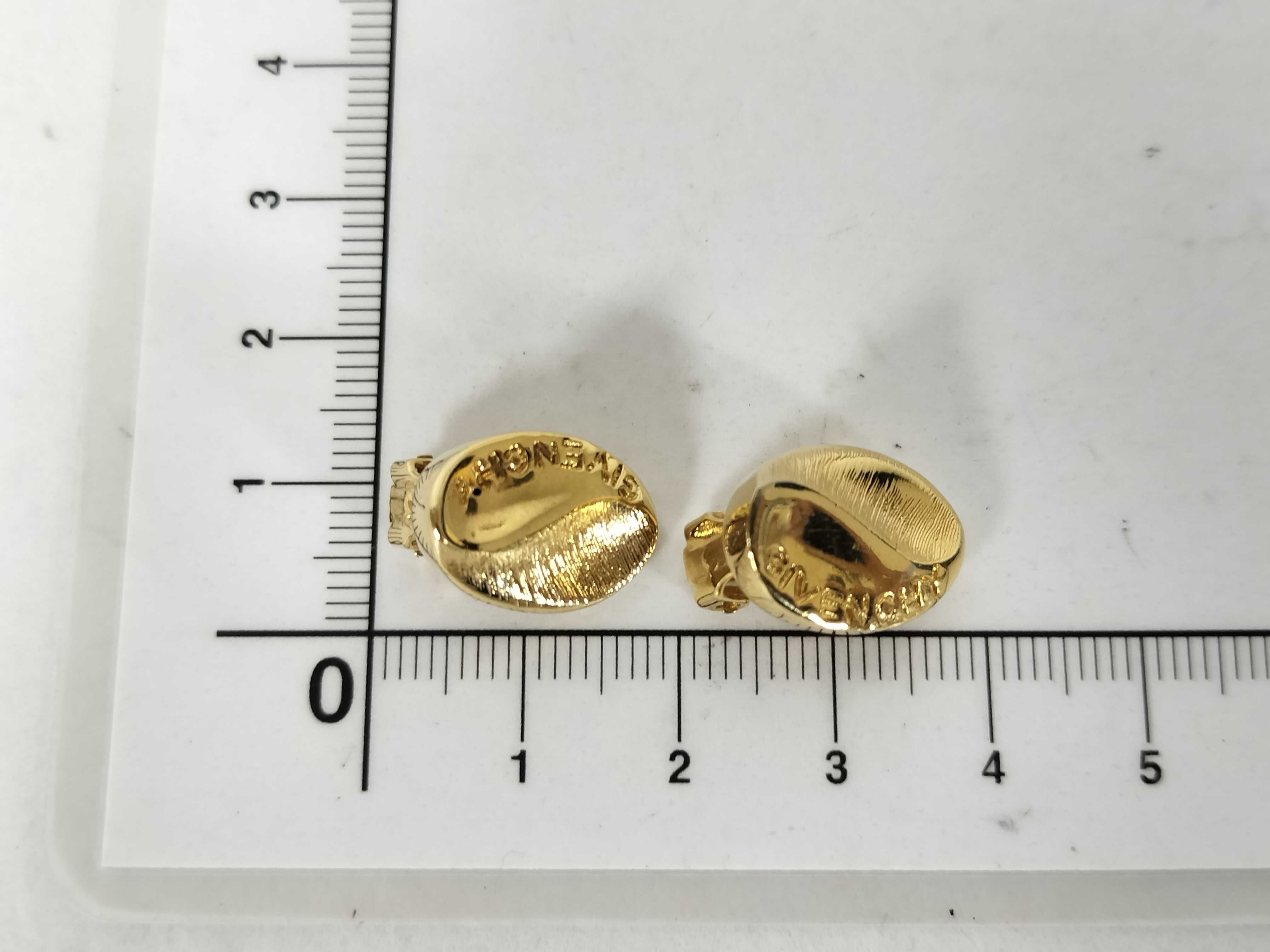 Earrings — view 6