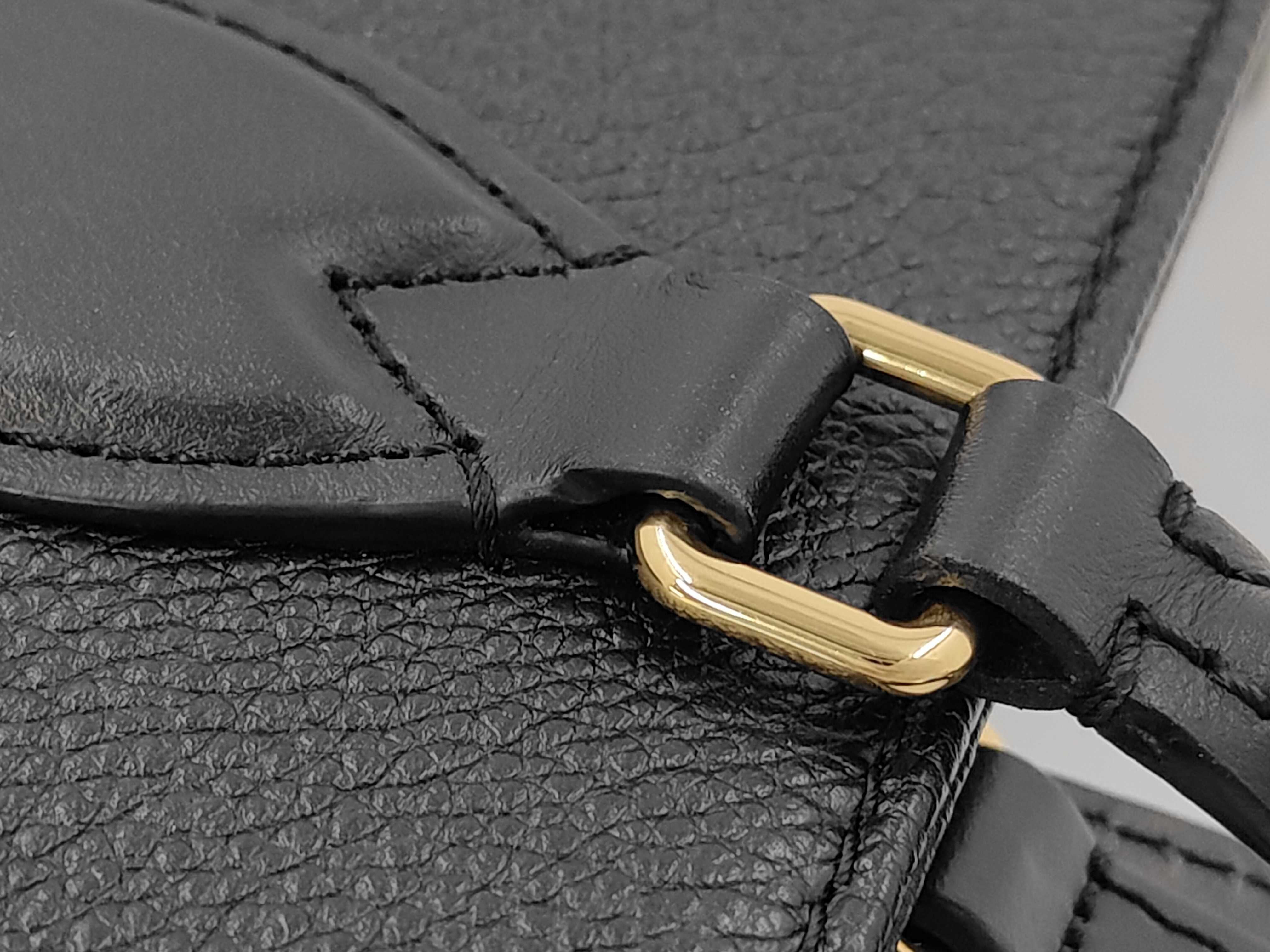 LV OnTheGo GM Tote Bag — view 6