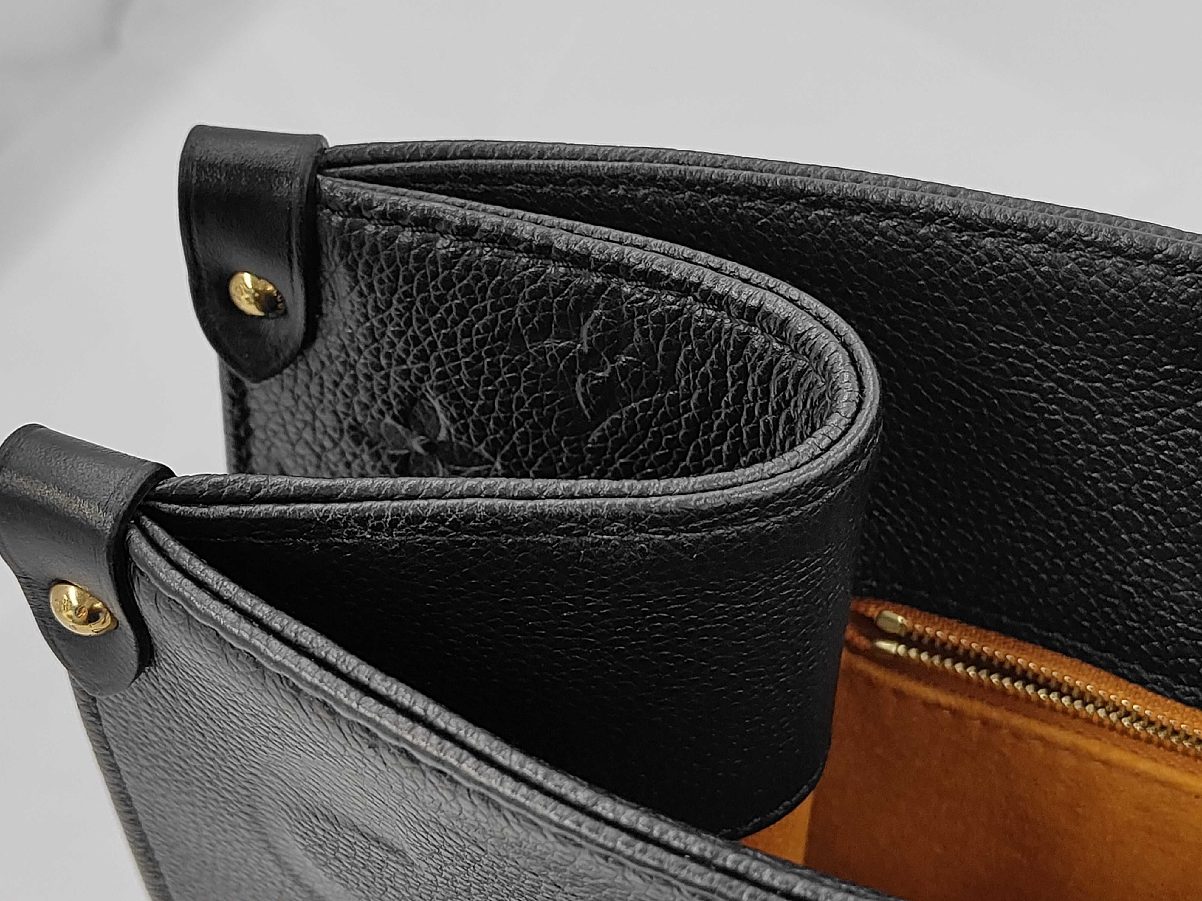 LV OnTheGo GM Tote Bag — view 9