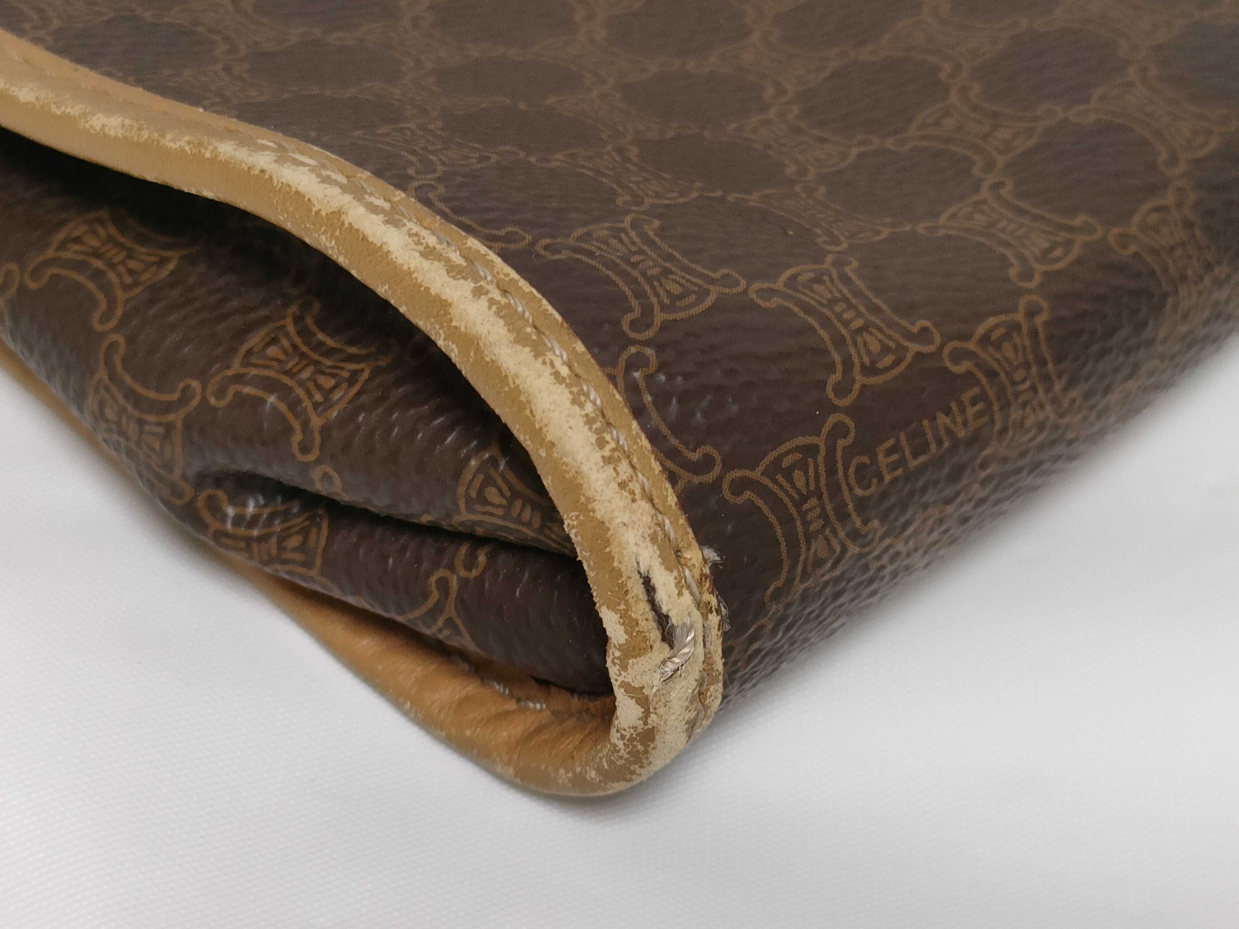 Second Pouch Second Bag — view 3