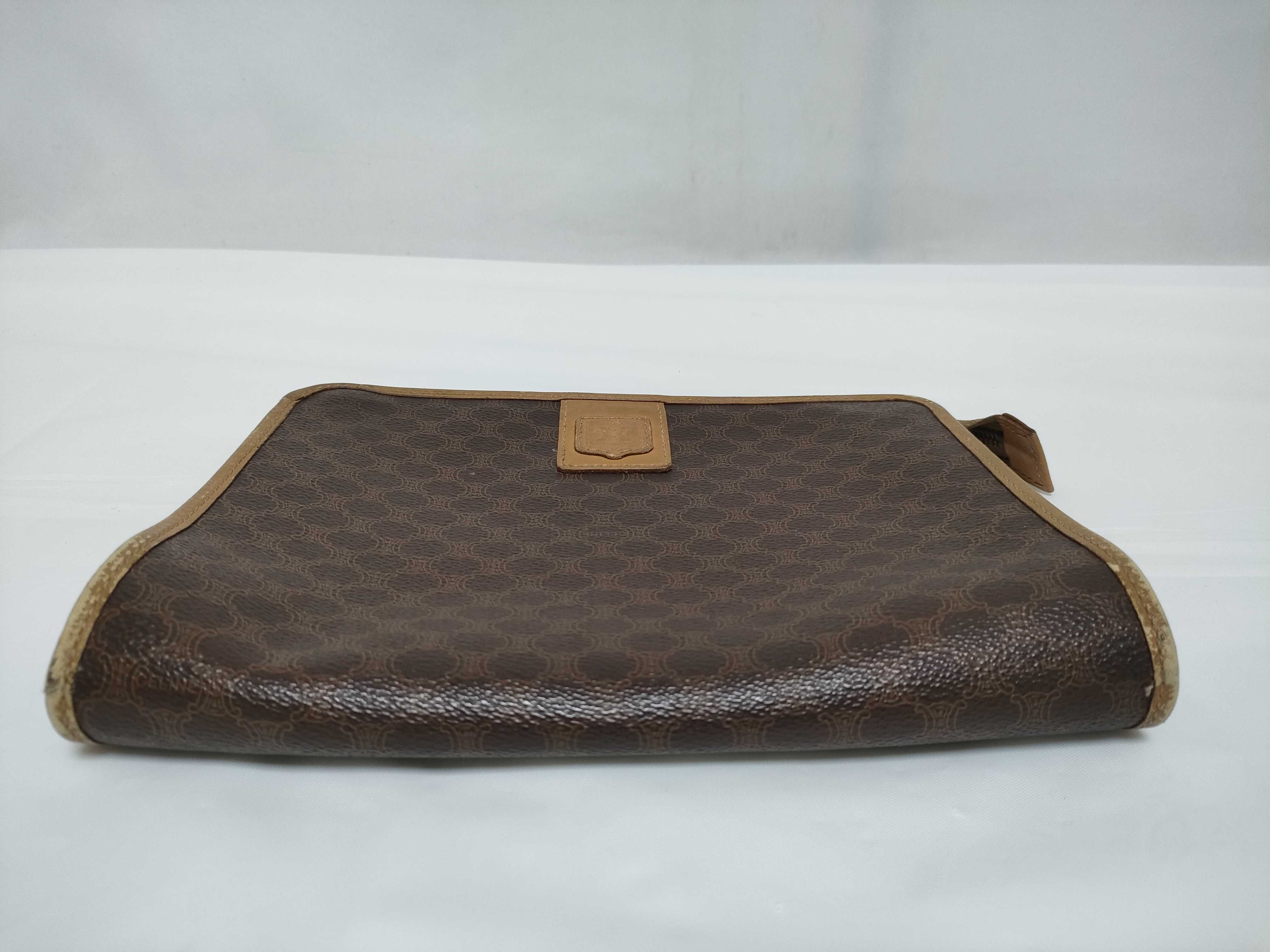 Second Pouch Second Bag — view 4