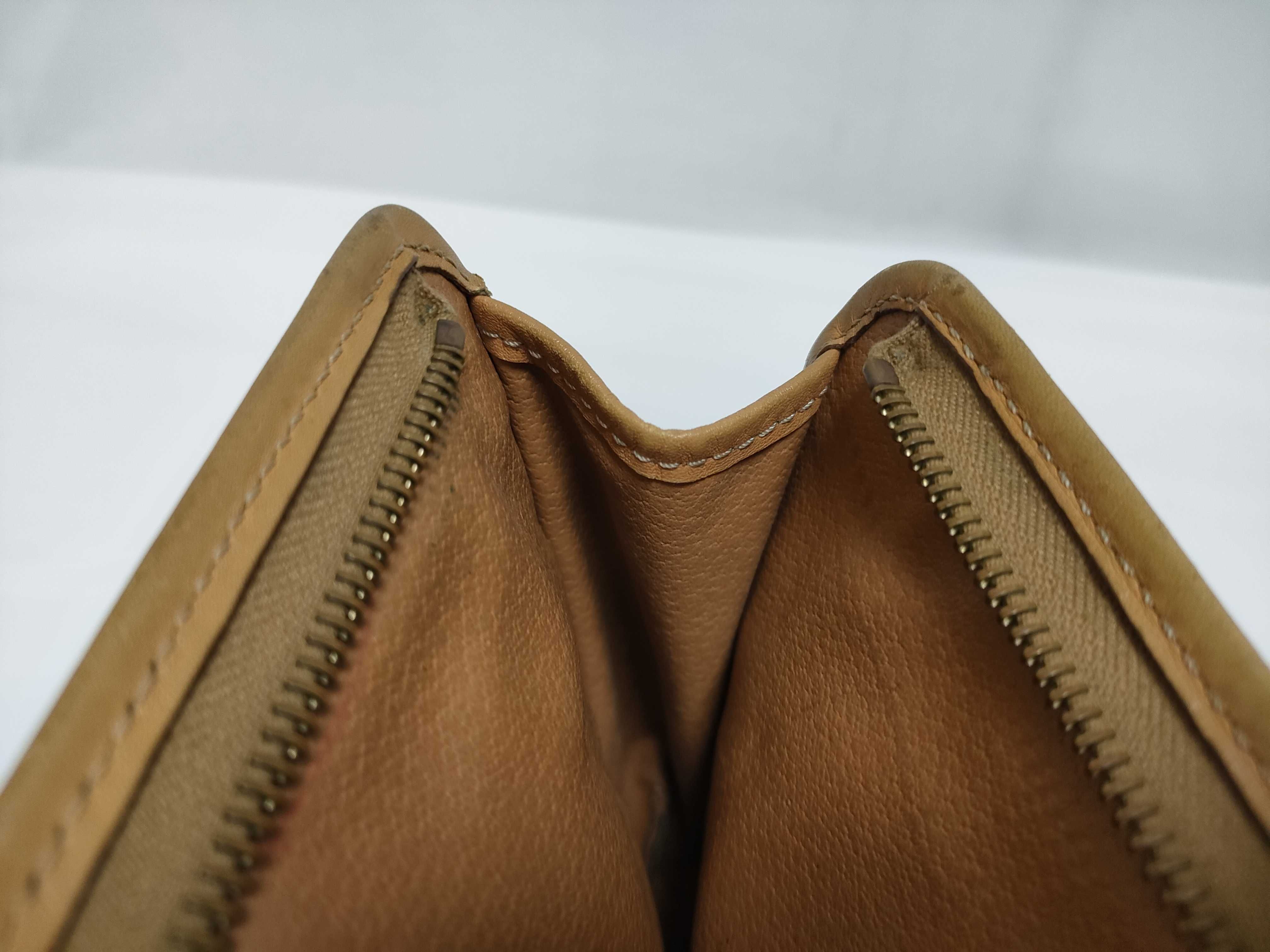 Second Pouch Second Bag — view 5