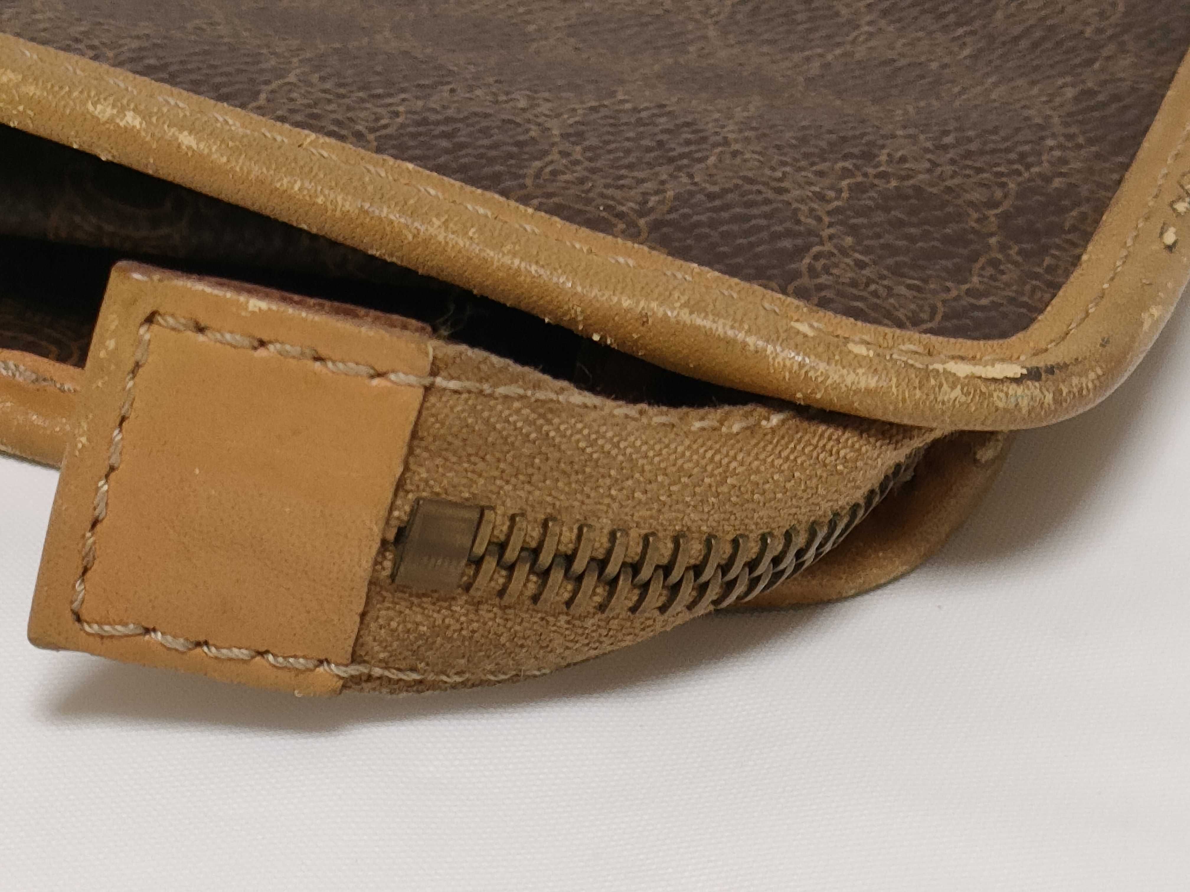Second Pouch Second Bag — view 9