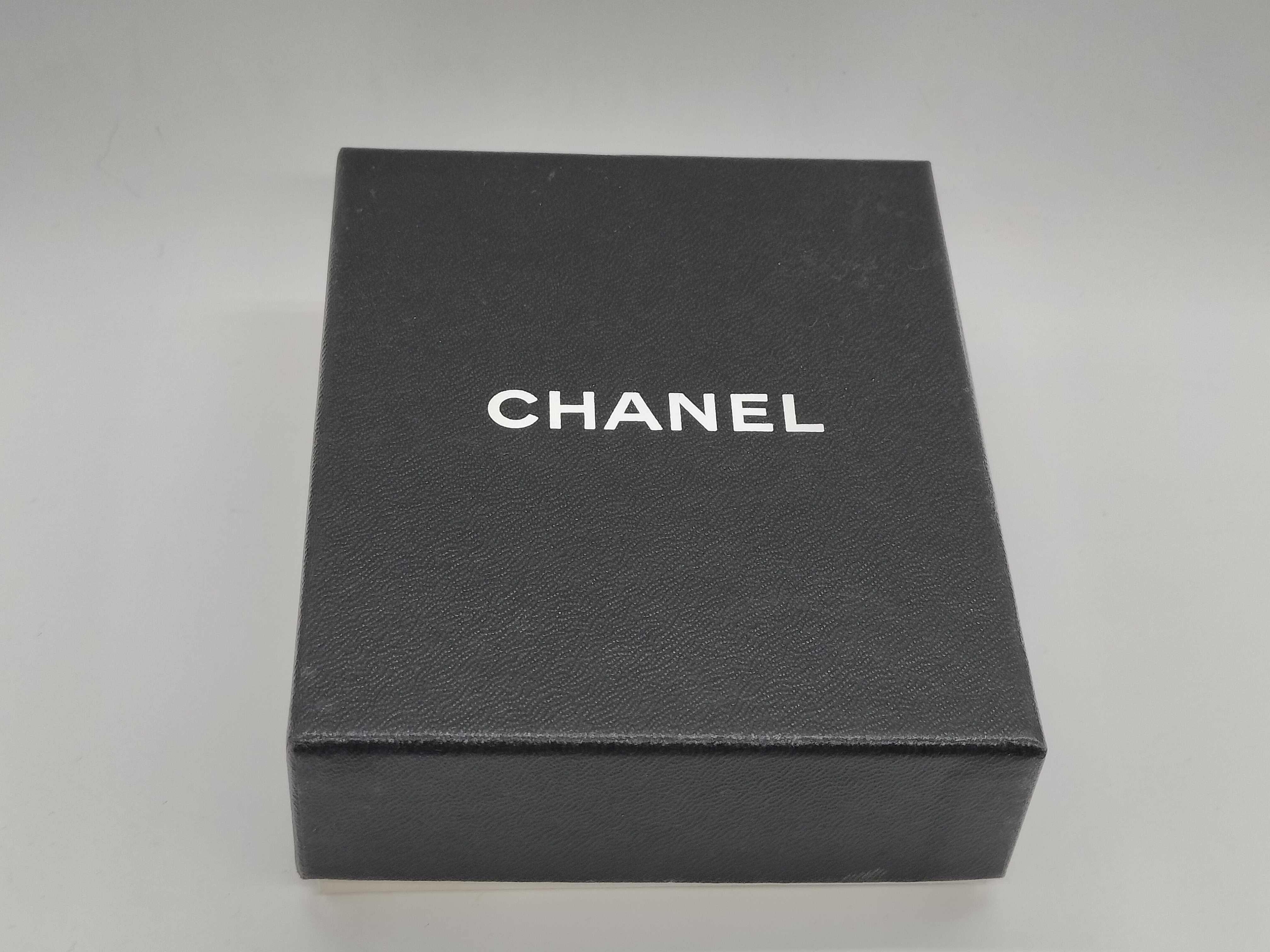 Coco Mark 94A Bangle Bracelet — view 8