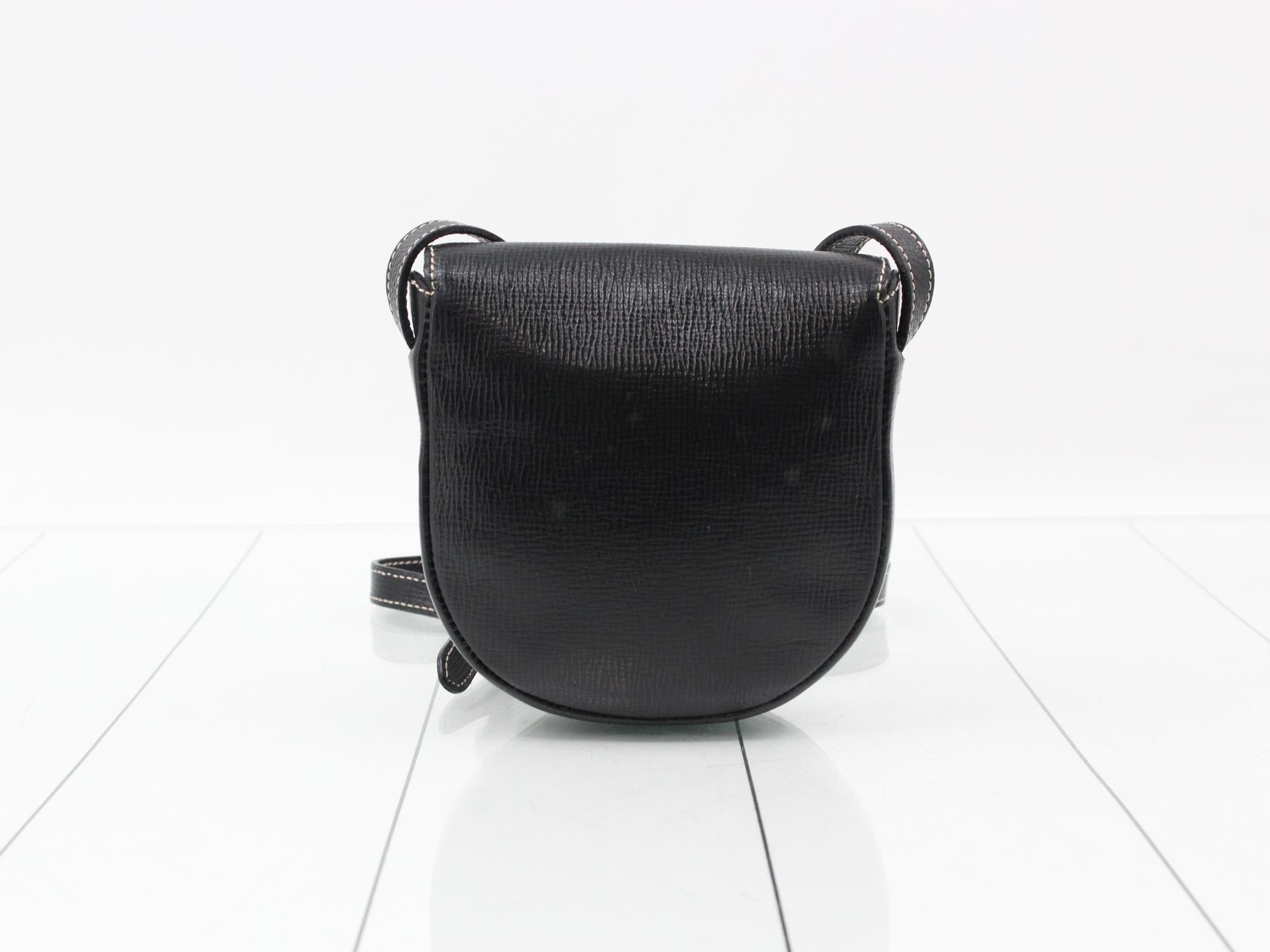 Shoulder bag — view 2