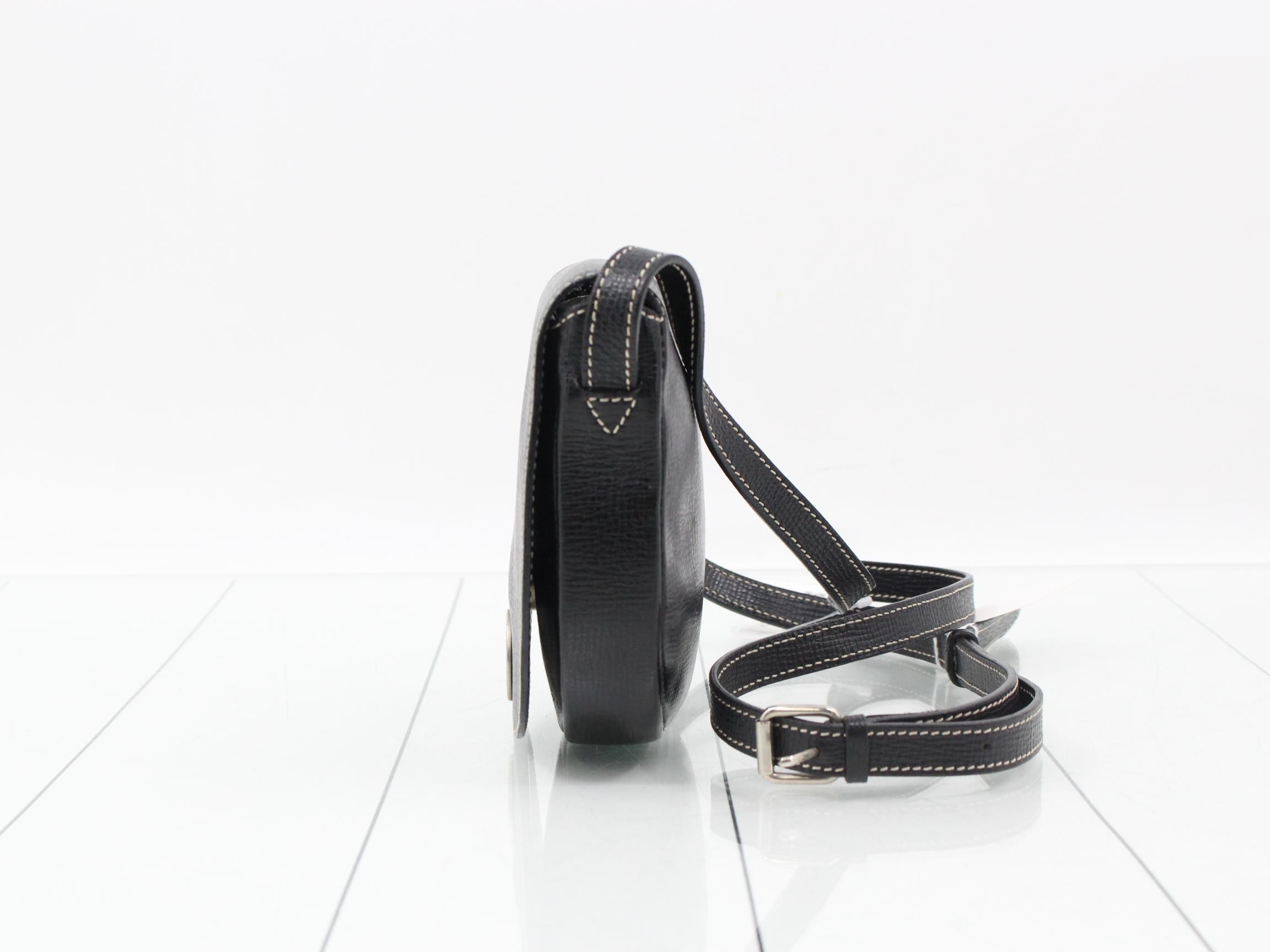 Shoulder bag — view 3