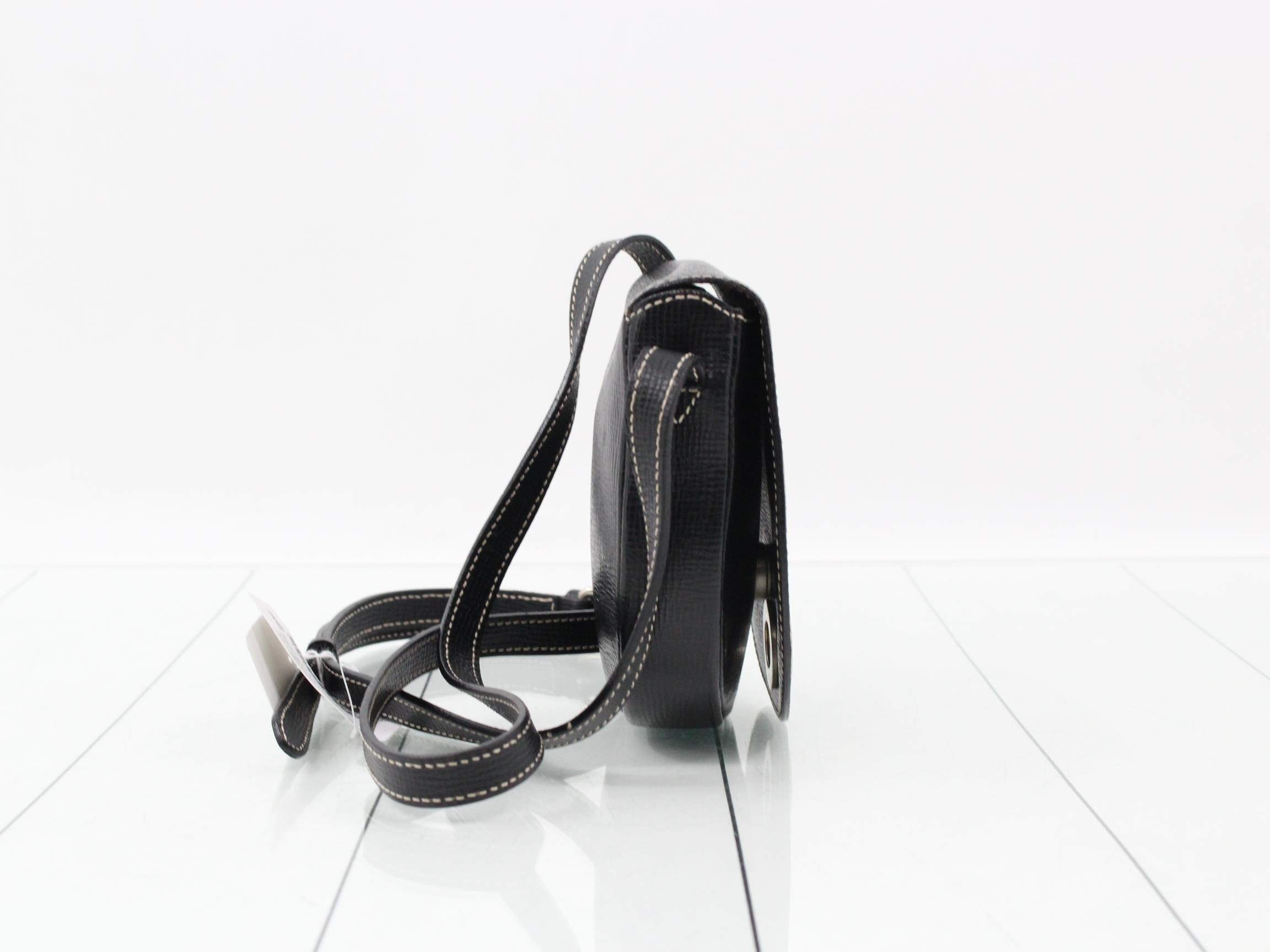Shoulder bag — view 4