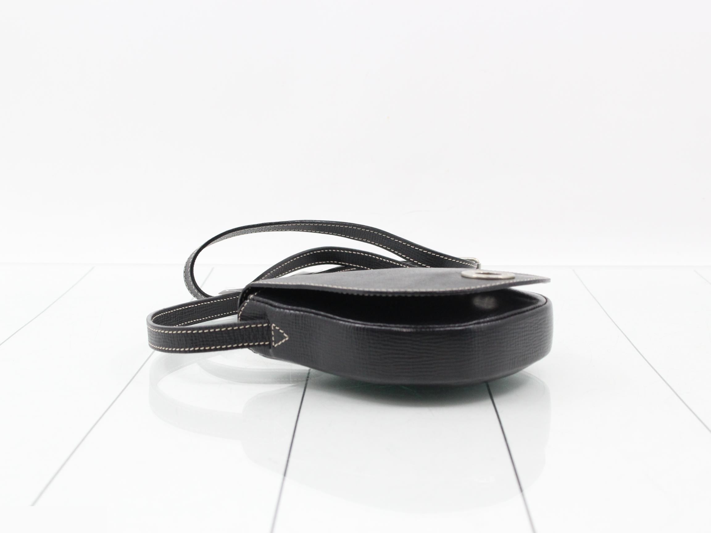 Shoulder bag — view 5