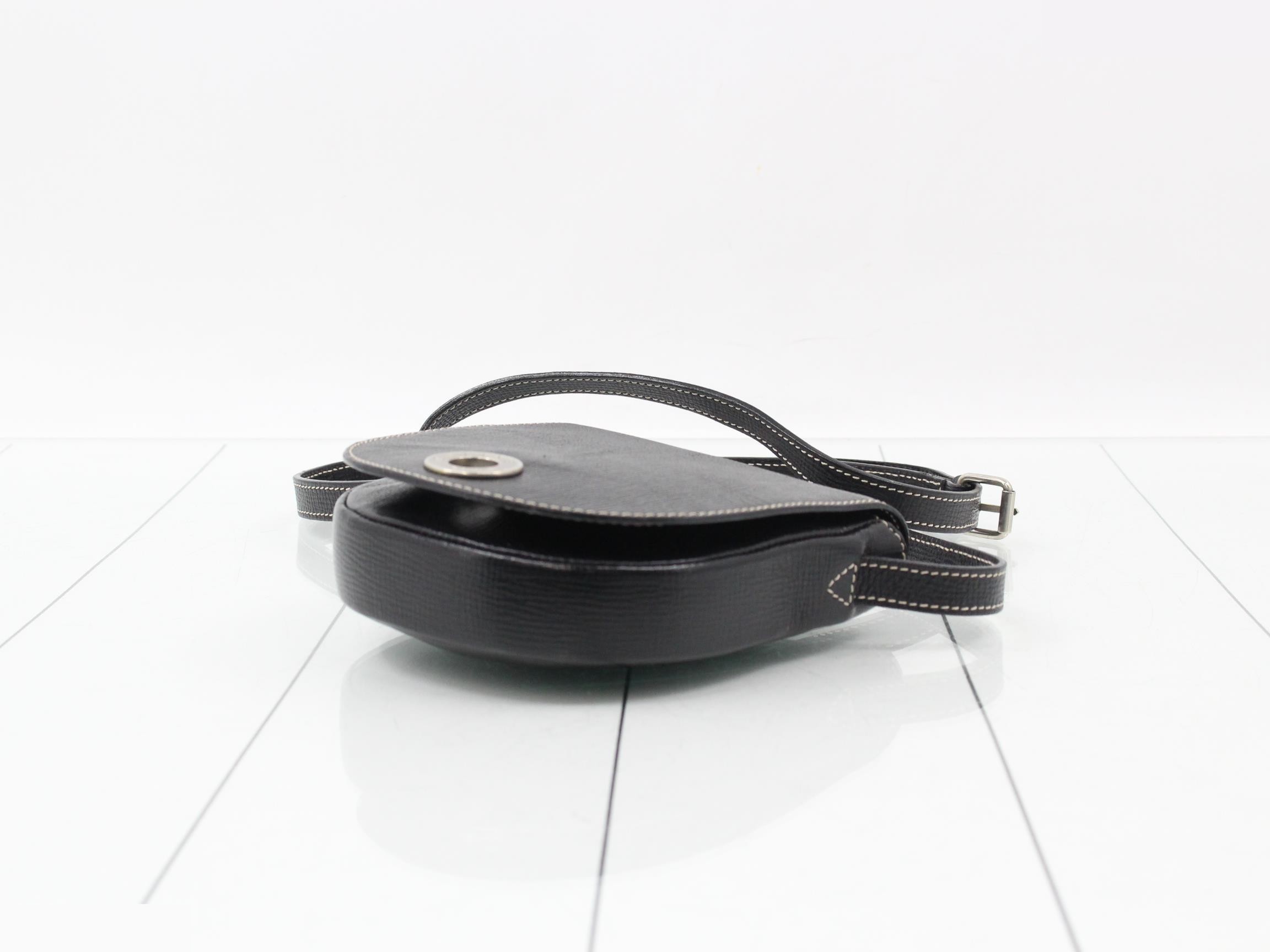 Shoulder bag — view 6
