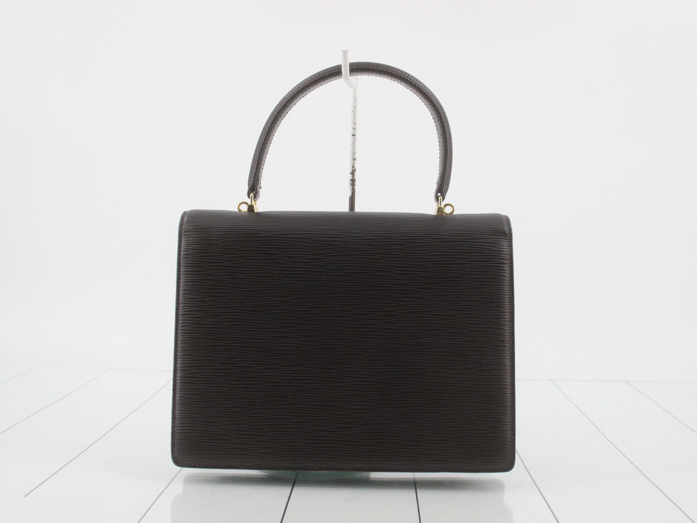 Other lines: Bags and handbags — view 2