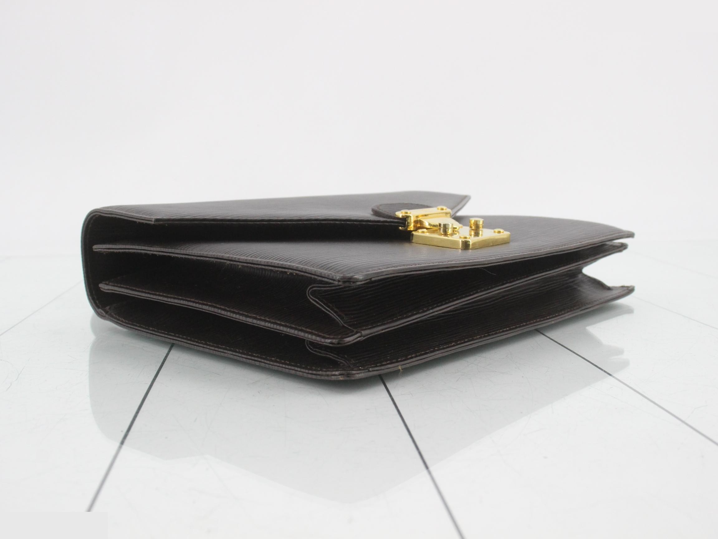 Other lines: Bags and handbags — view 5