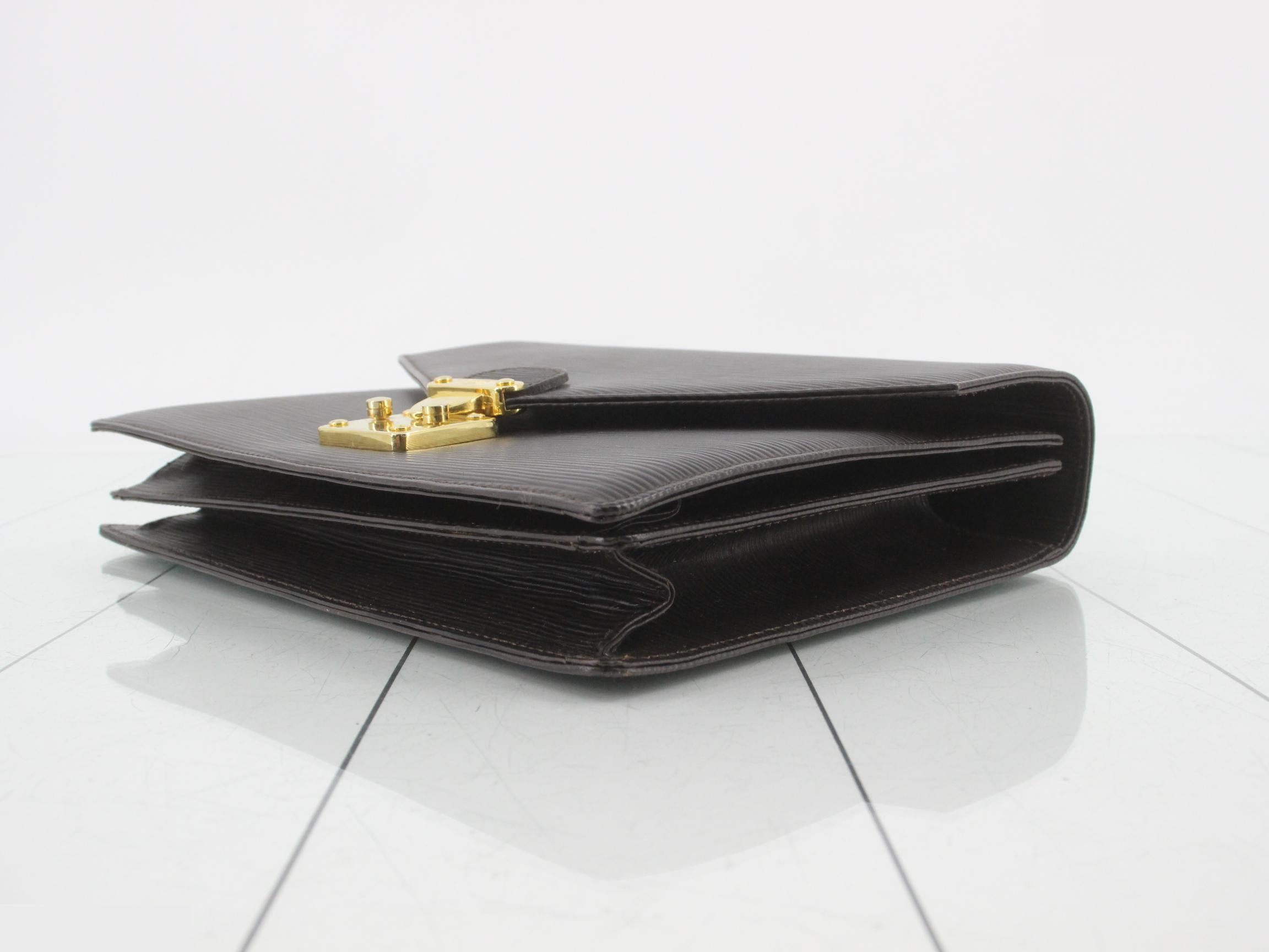 Other lines: Bags and handbags — view 6