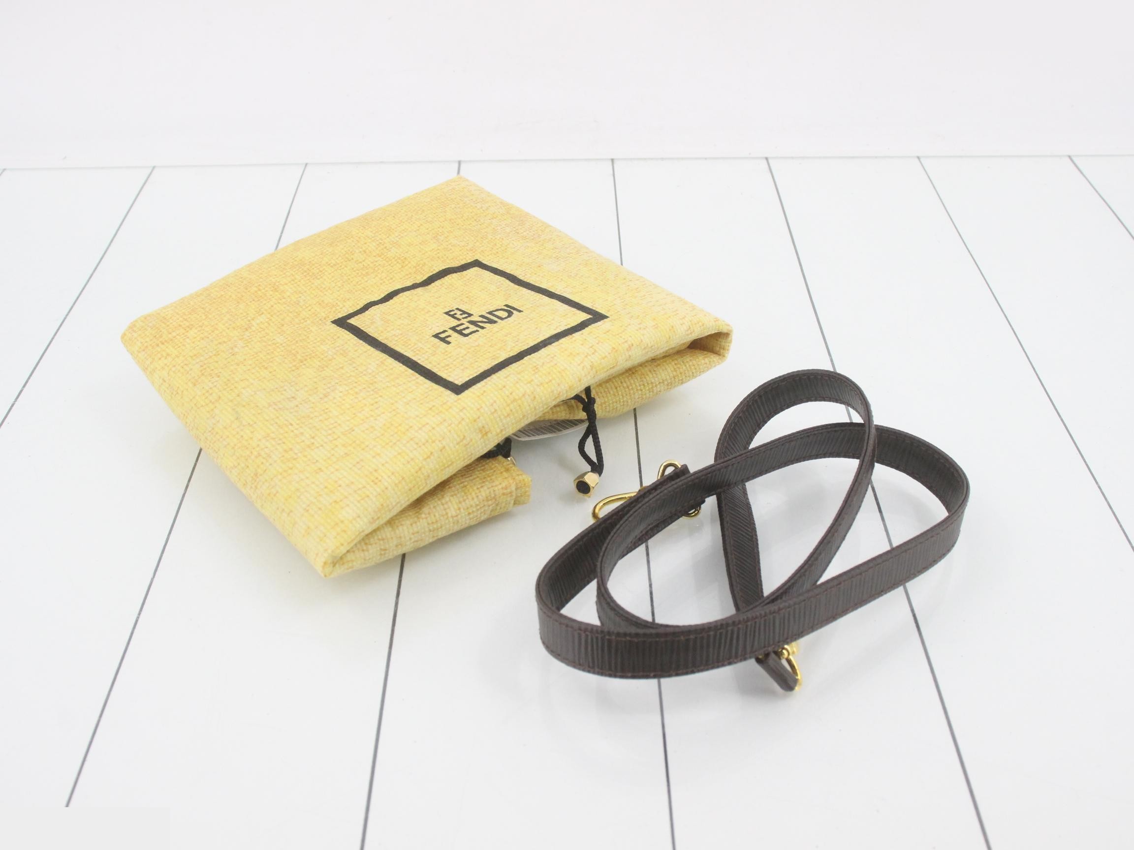 Other lines: Bags and handbags — view 7