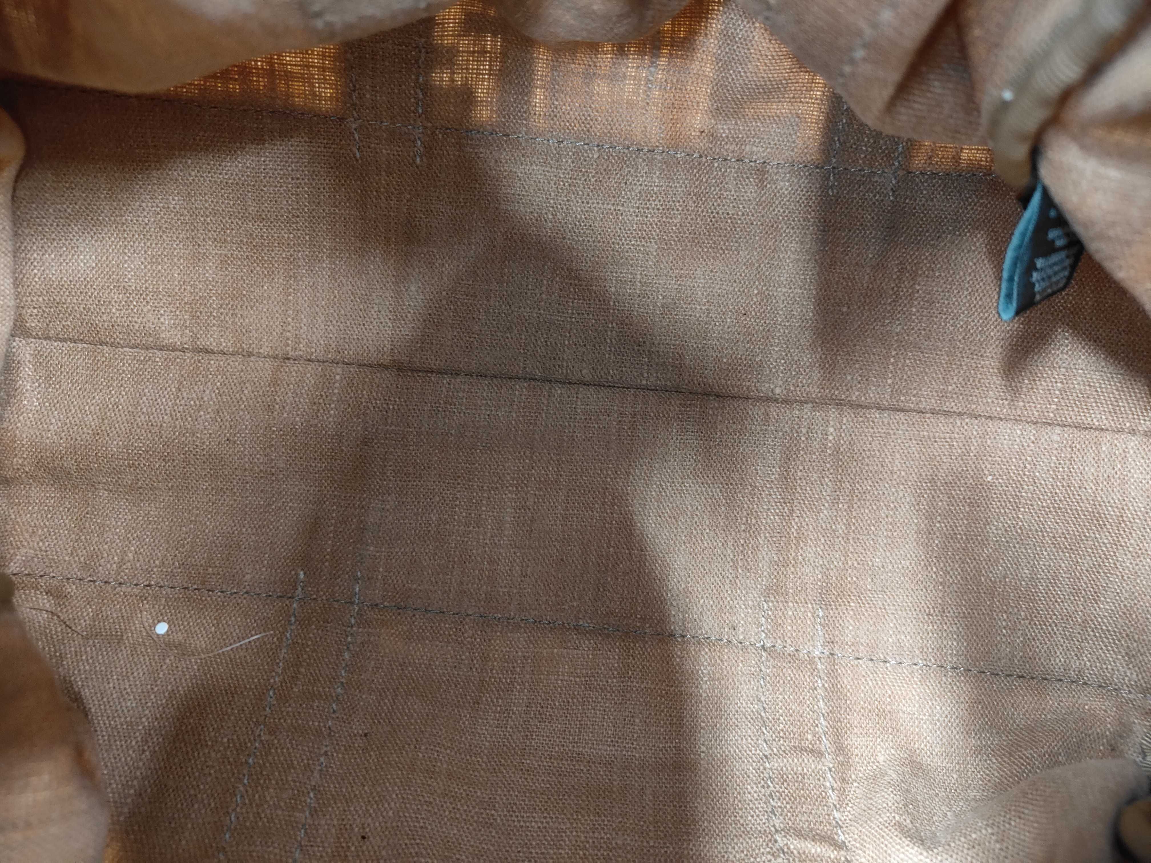 Zucca Handbag — view 8