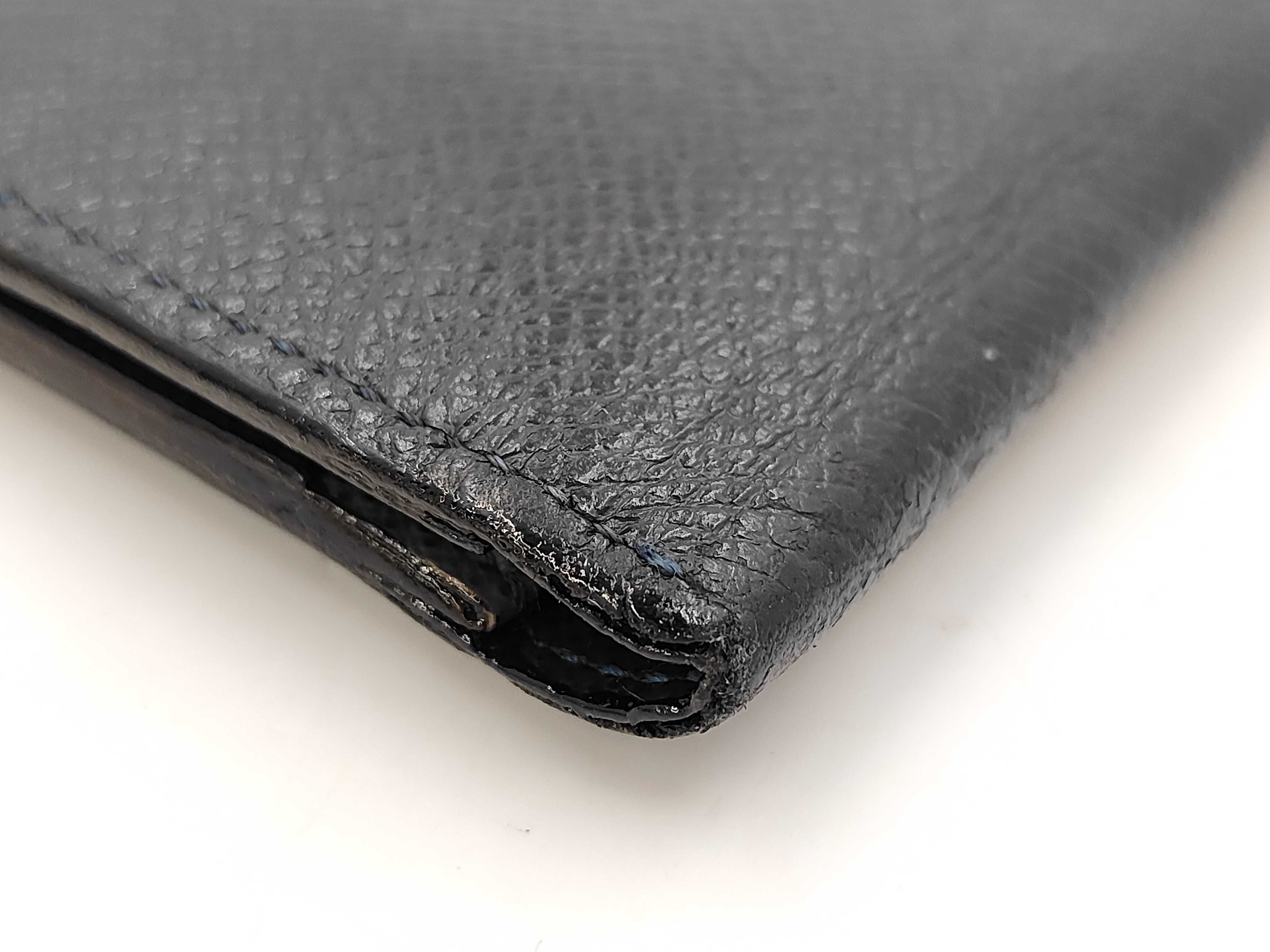 Brazza Wallet — view 2
