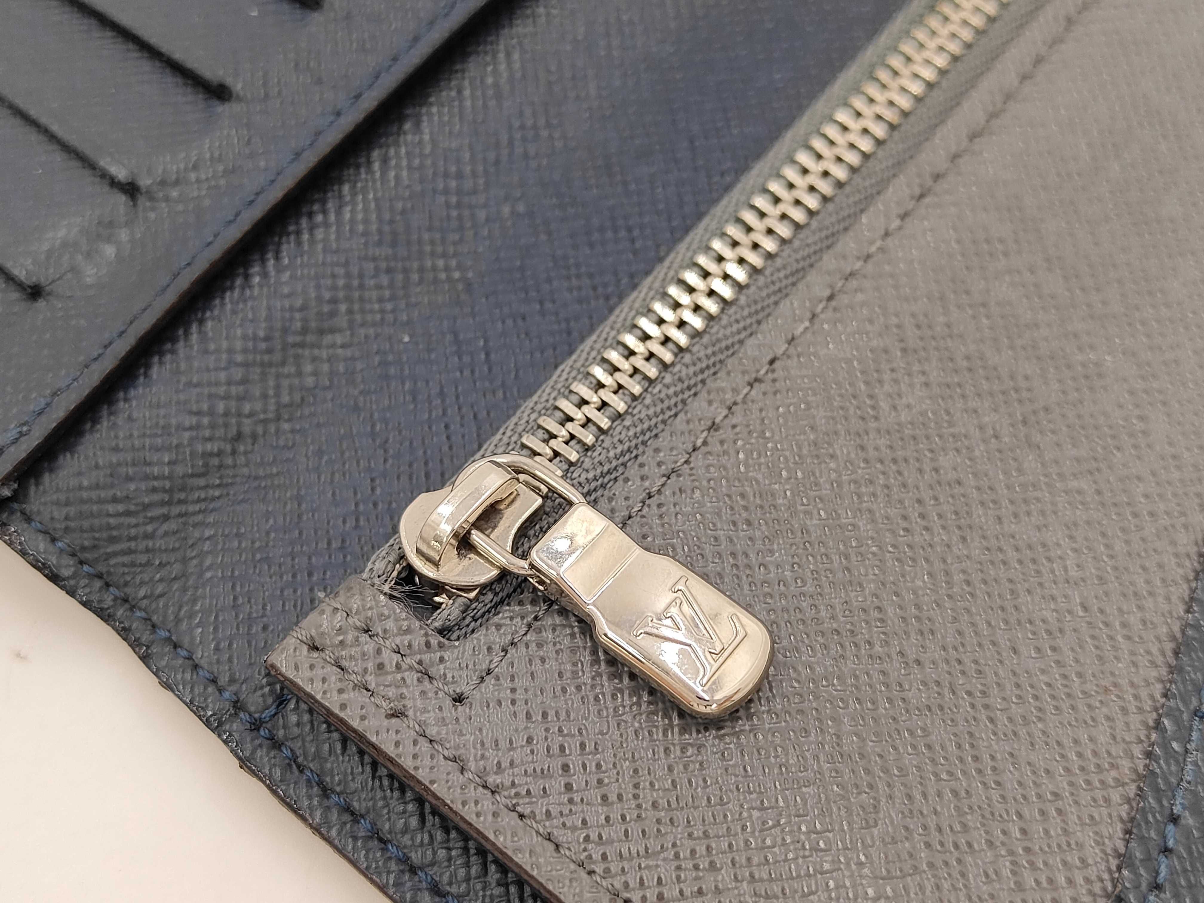 Brazza Wallet — view 5