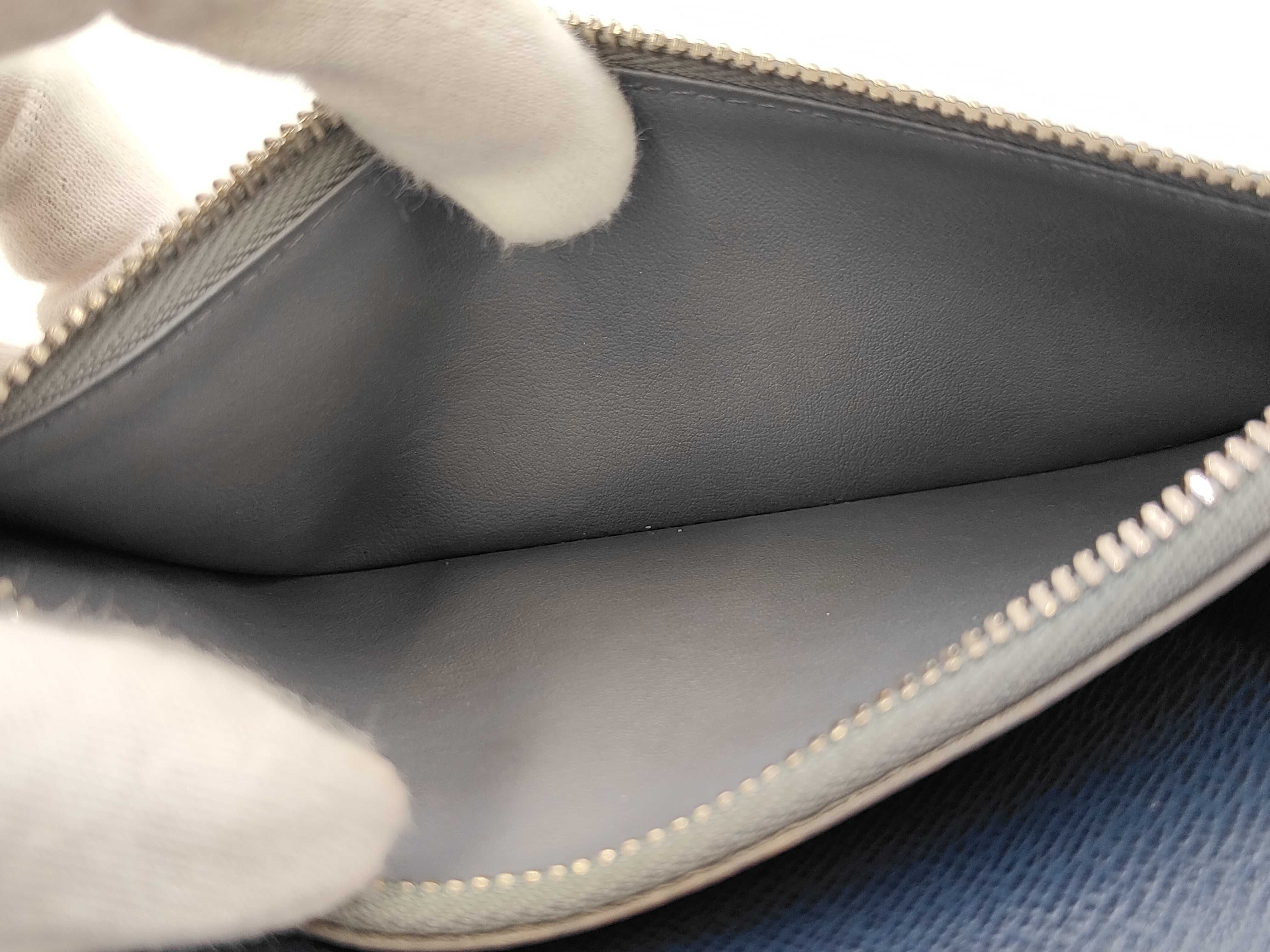 Brazza Wallet — view 6