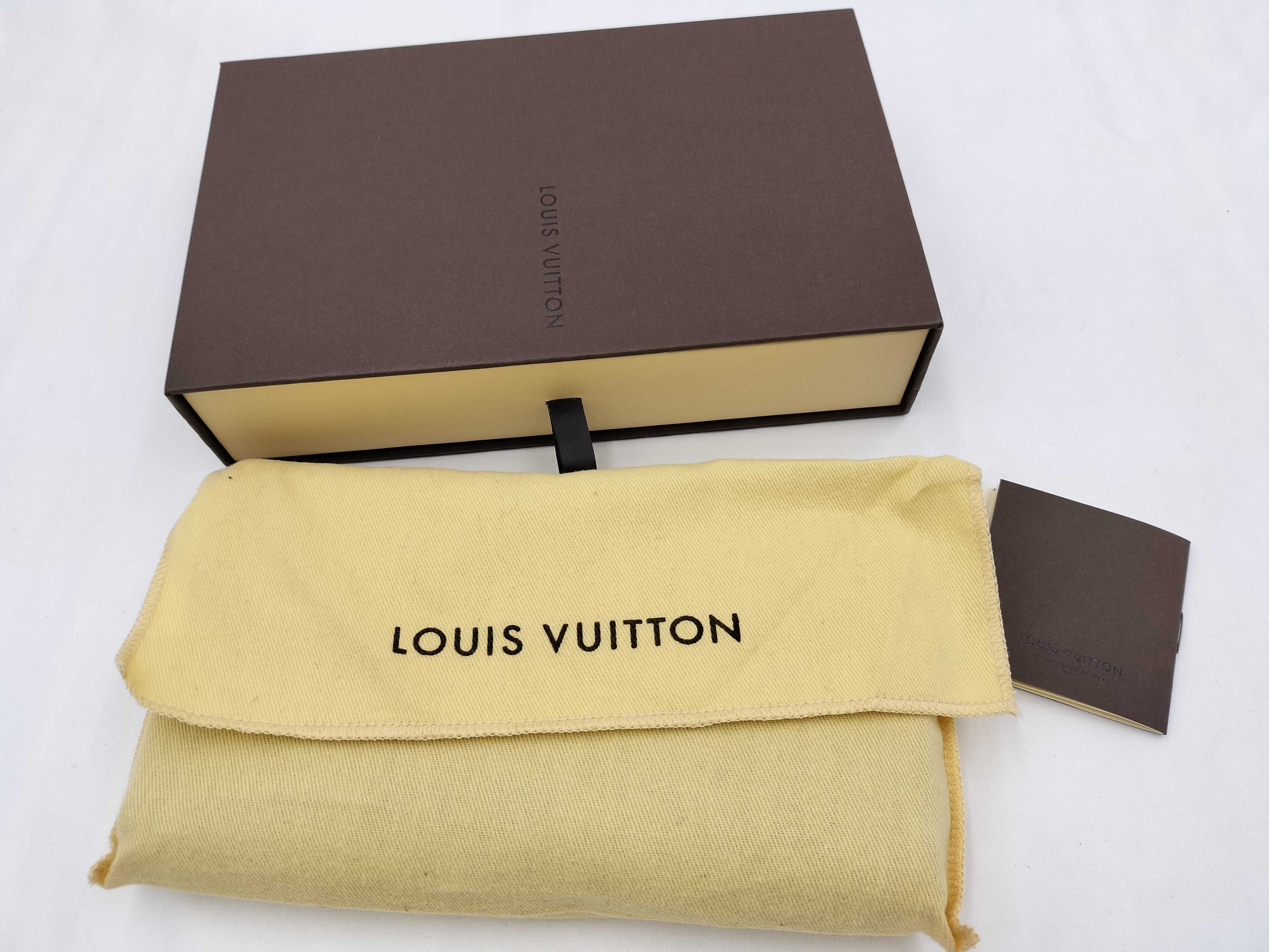 Vernis Amarante Zippy M93522 Wallet — view 14