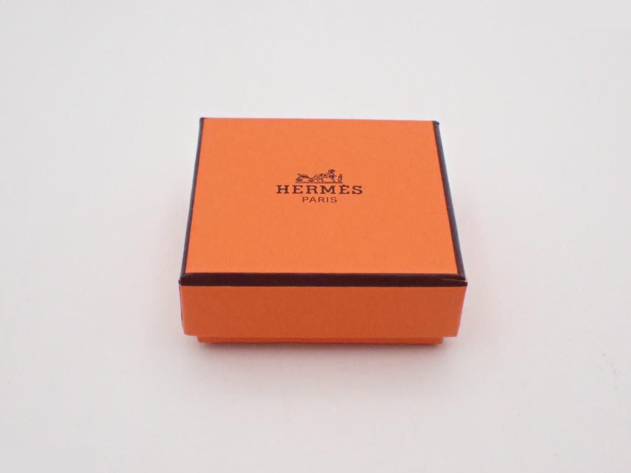Chaine d'Ancre Scarf Ring — view 4