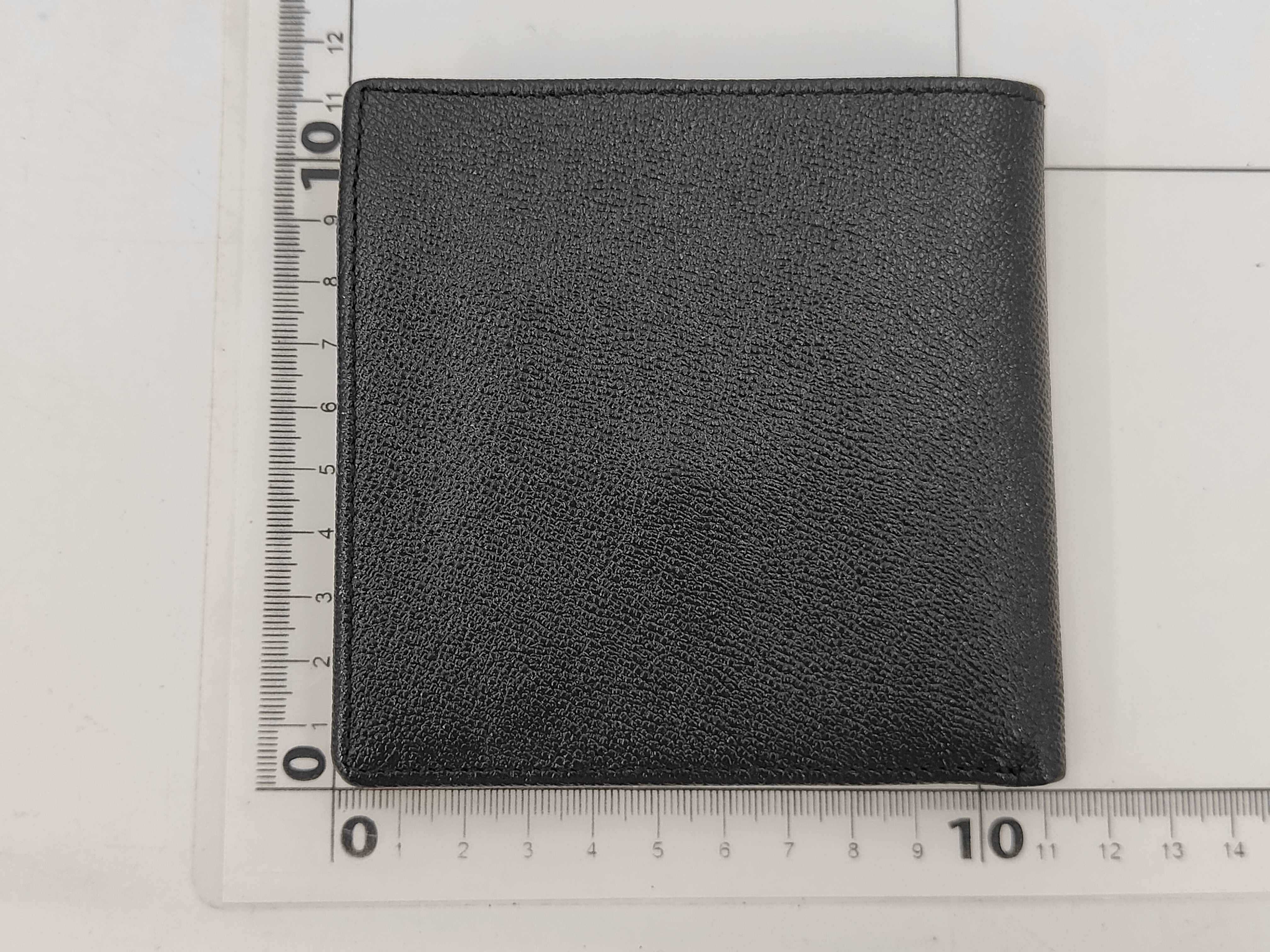 Bi-fold Wallet — view 2