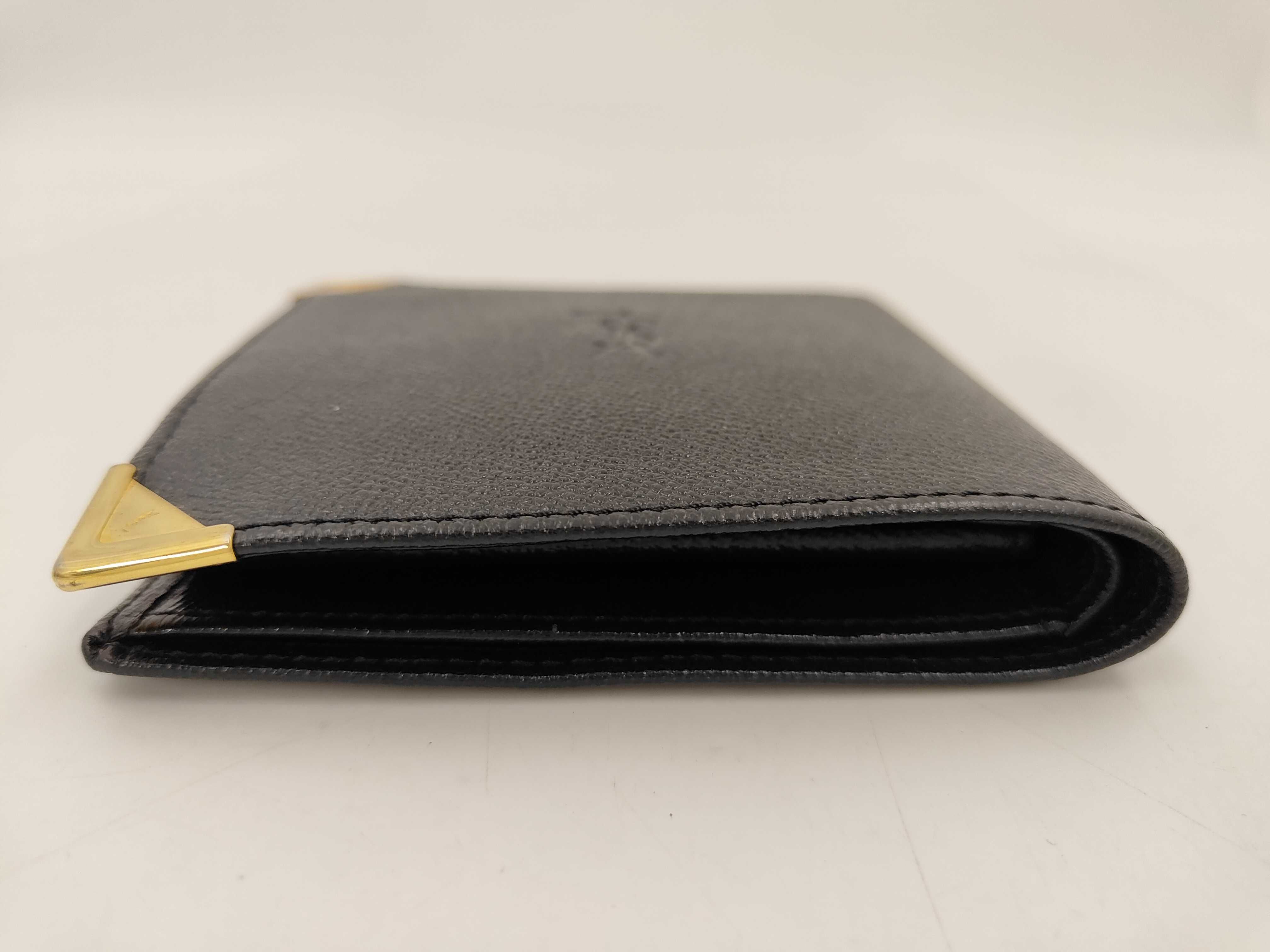 Bi-fold Wallet — view 5