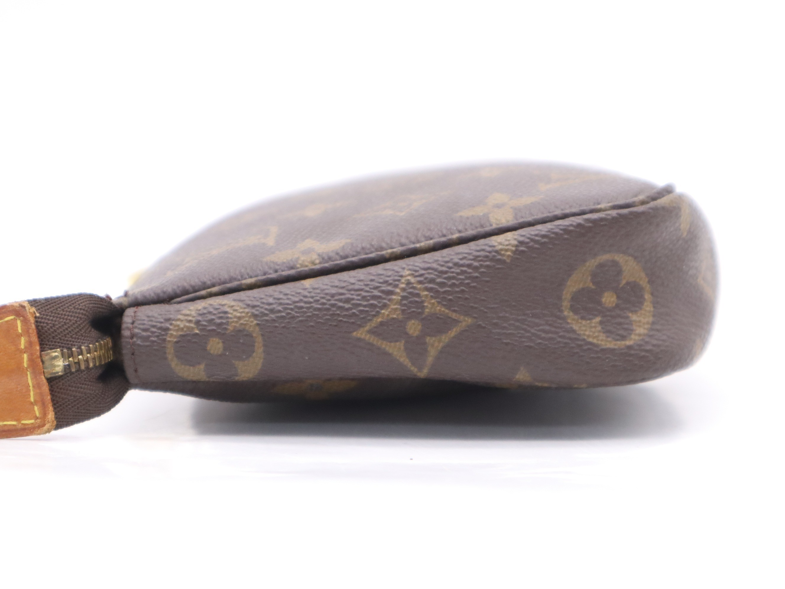 Pochette Accessoires (old model) — view 3