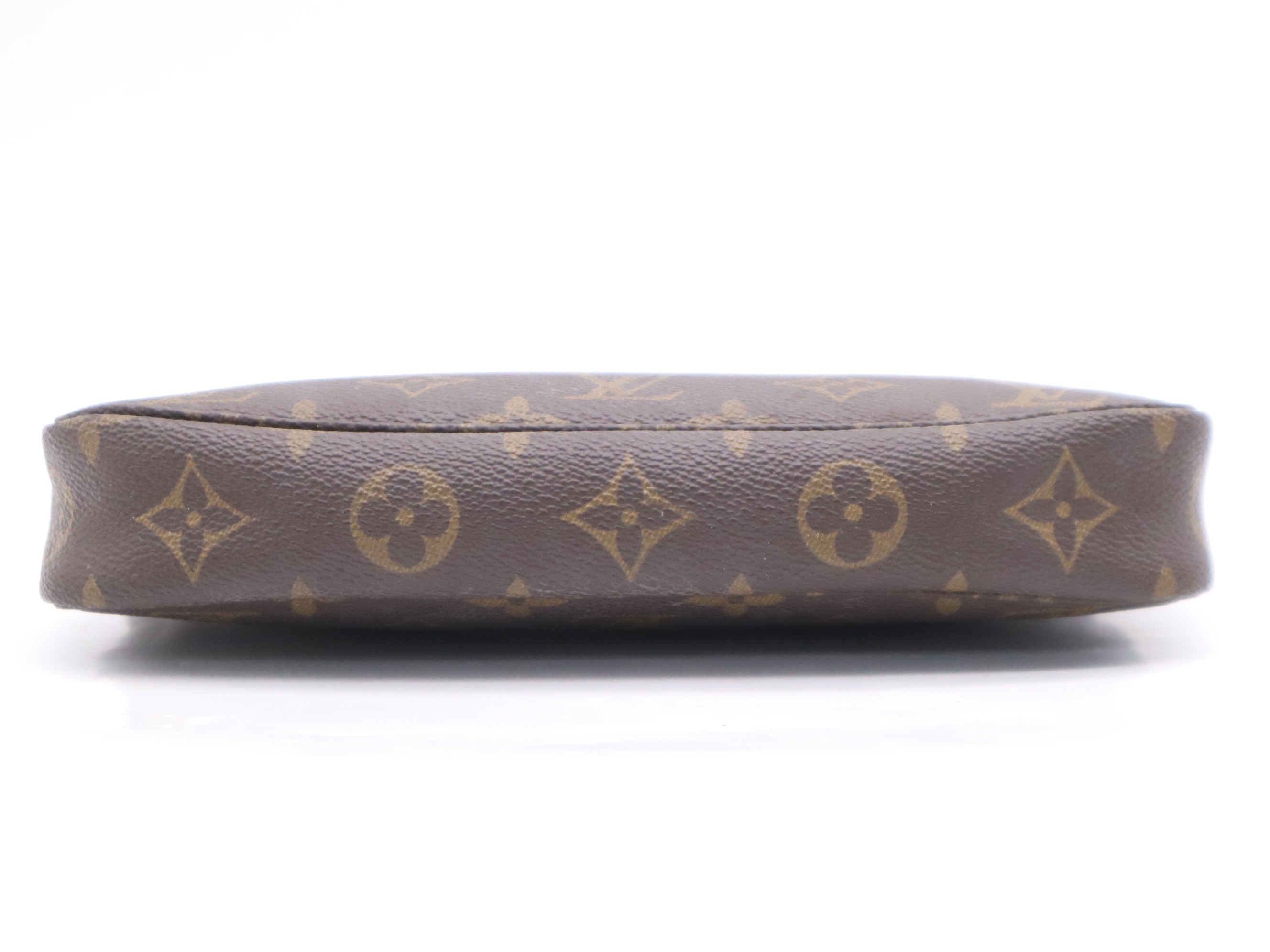 Pochette Accessoires (old model) — view 4