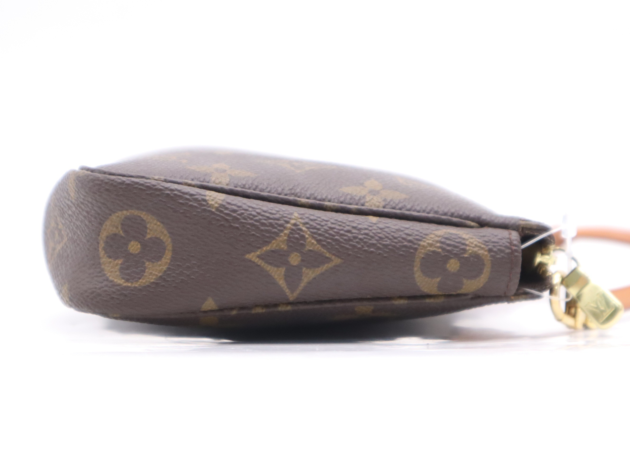 Pochette Accessoires (old model) — view 5
