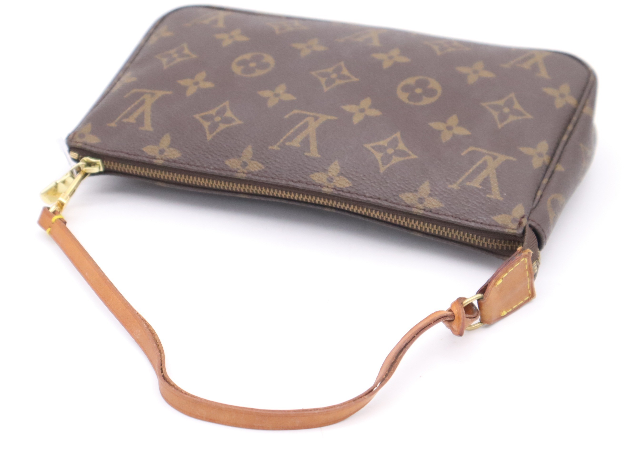 Pochette Accessoires (old model) — view 6