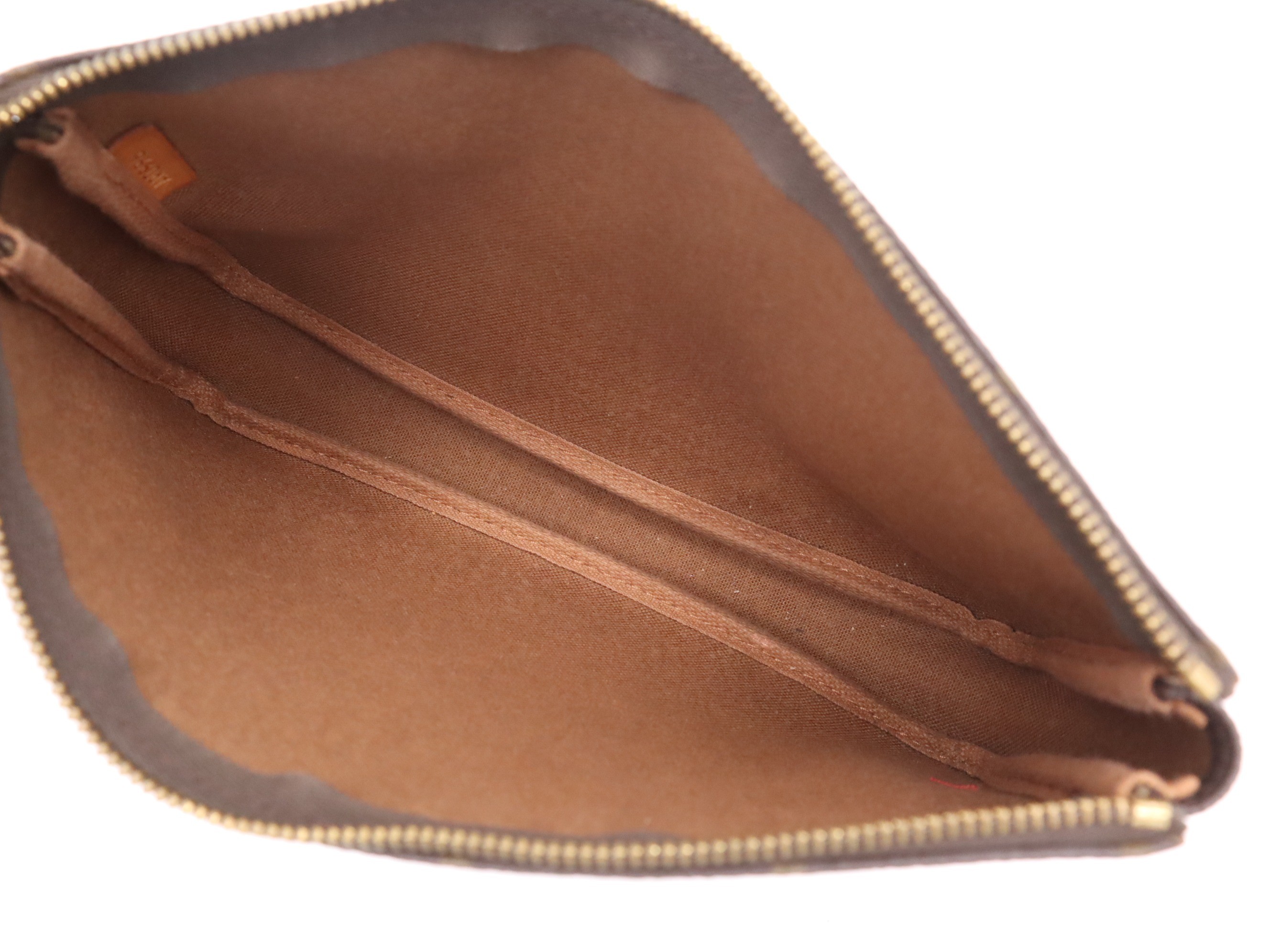 Pochette Accessoires (old model) — view 7