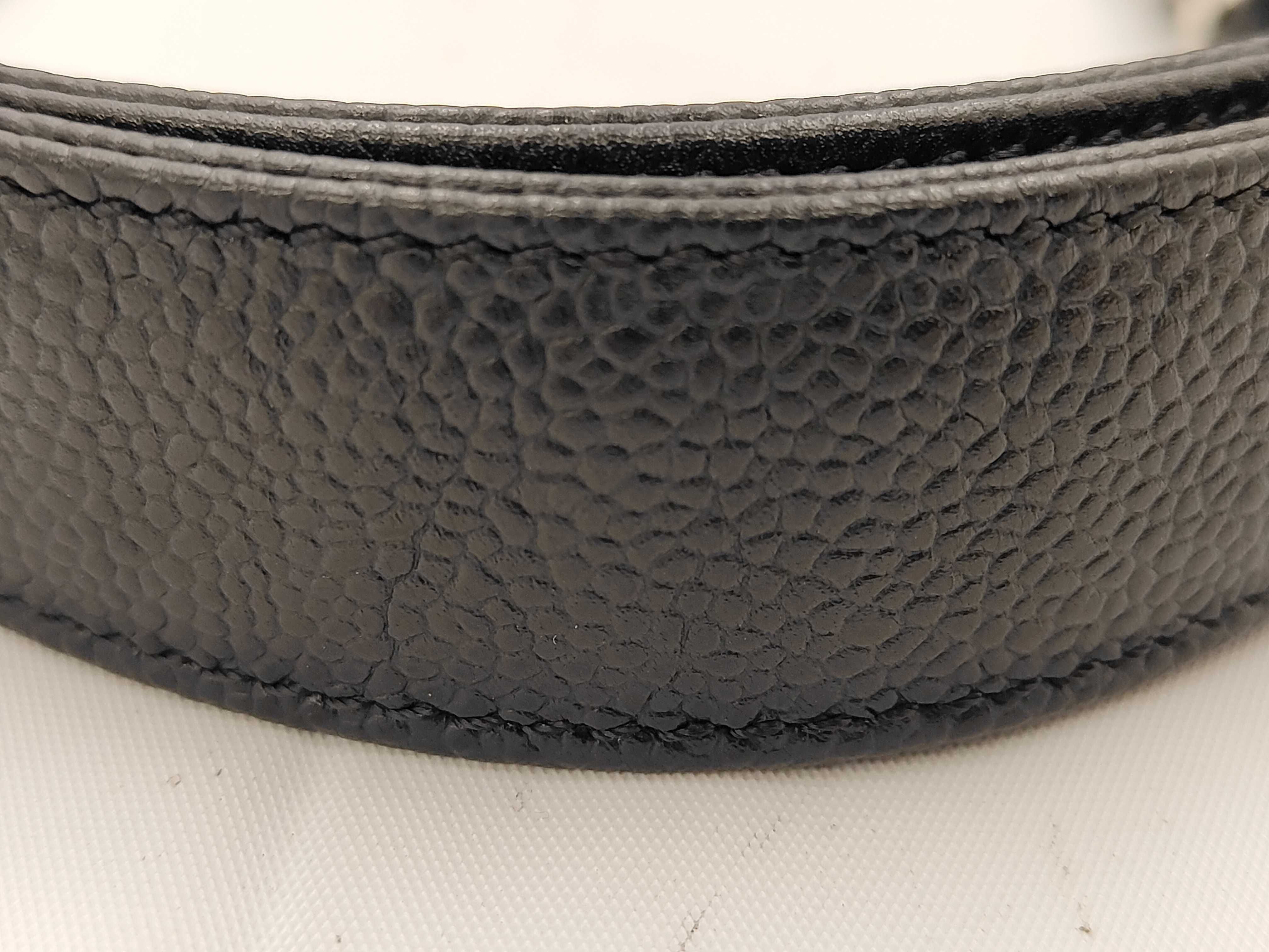 Coco Mark Tote Bag Shoulder Bag — view 4
