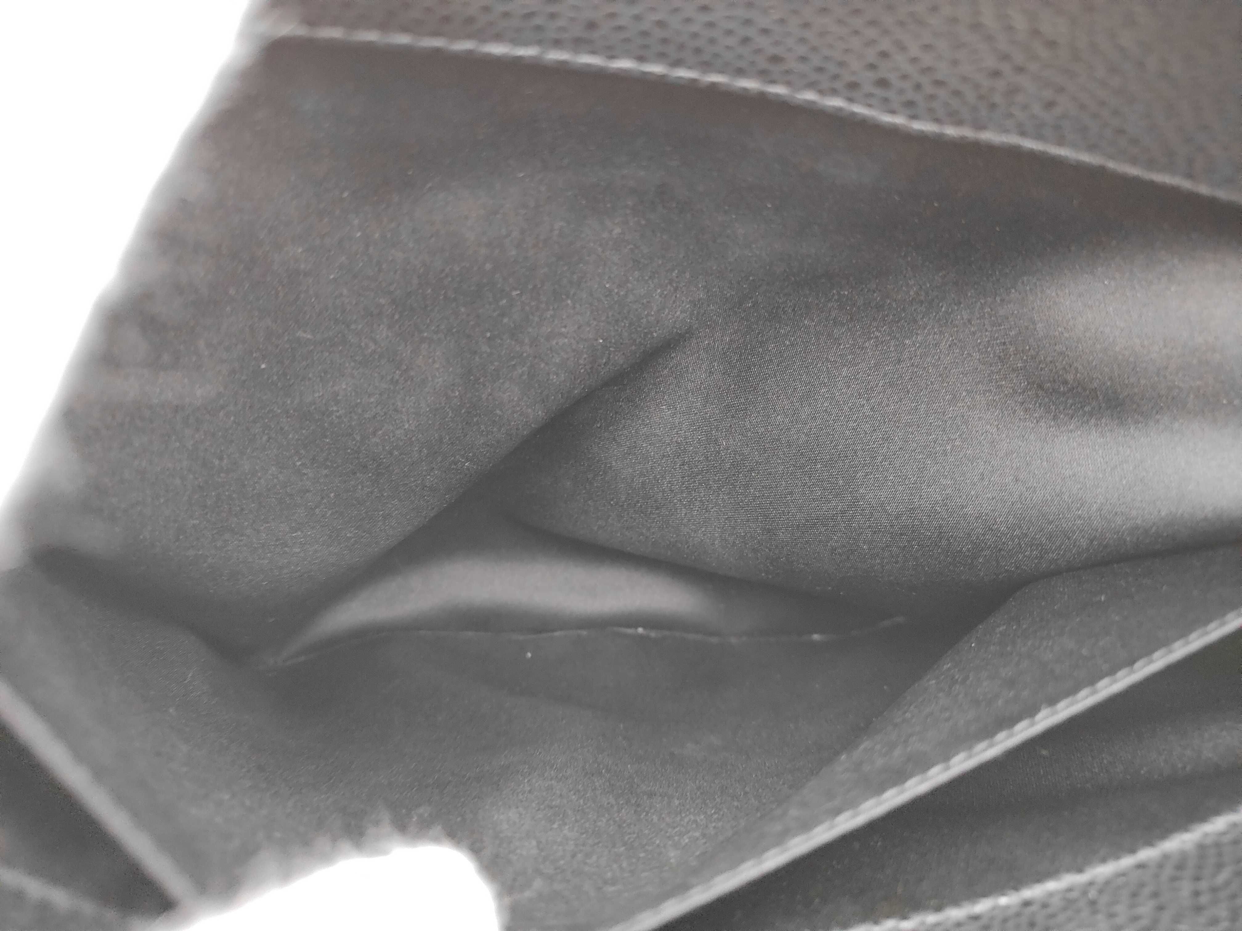Coco Mark Tote Bag Shoulder Bag — view 10