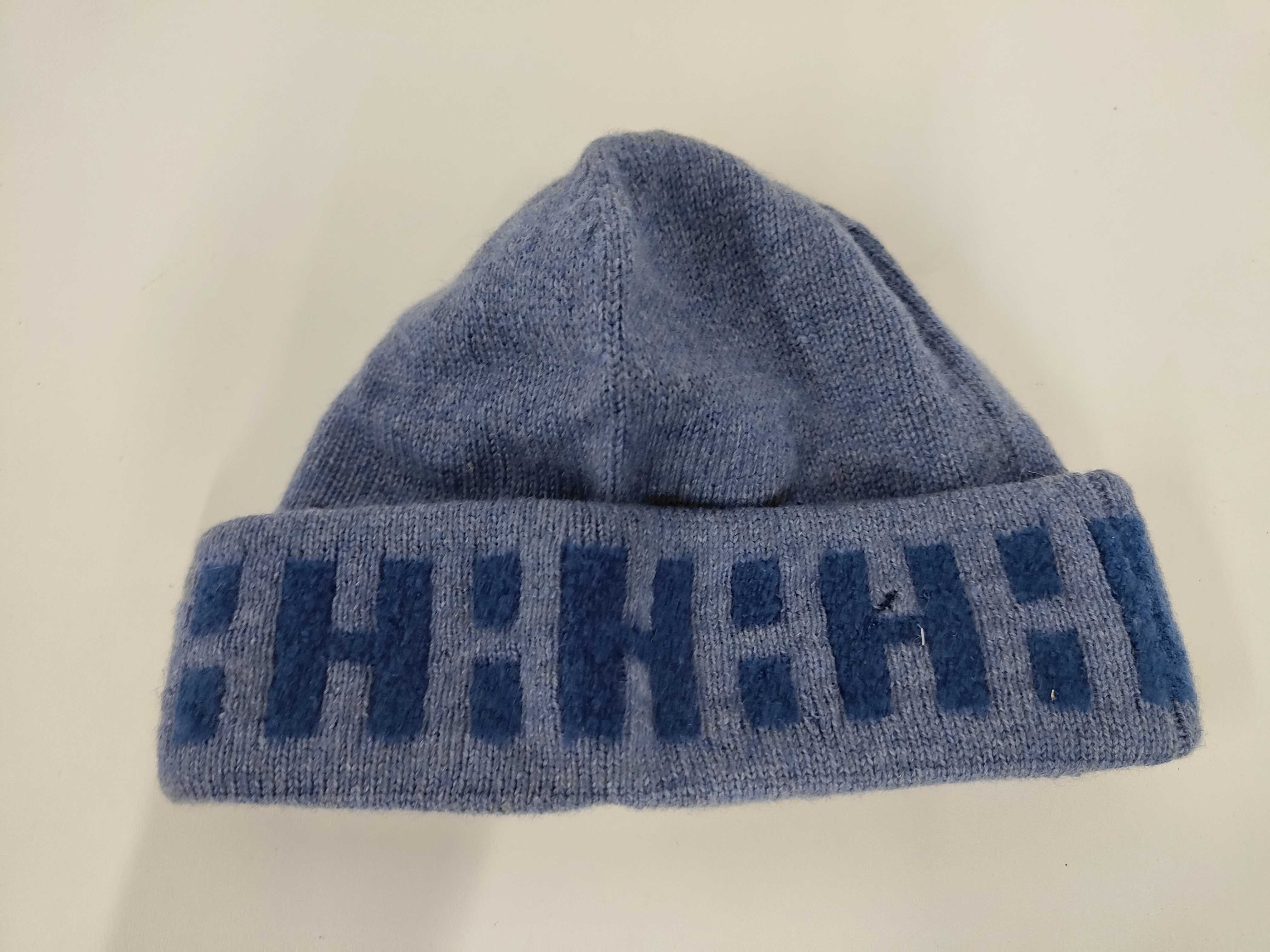 hat, unused, other accessories — view 2