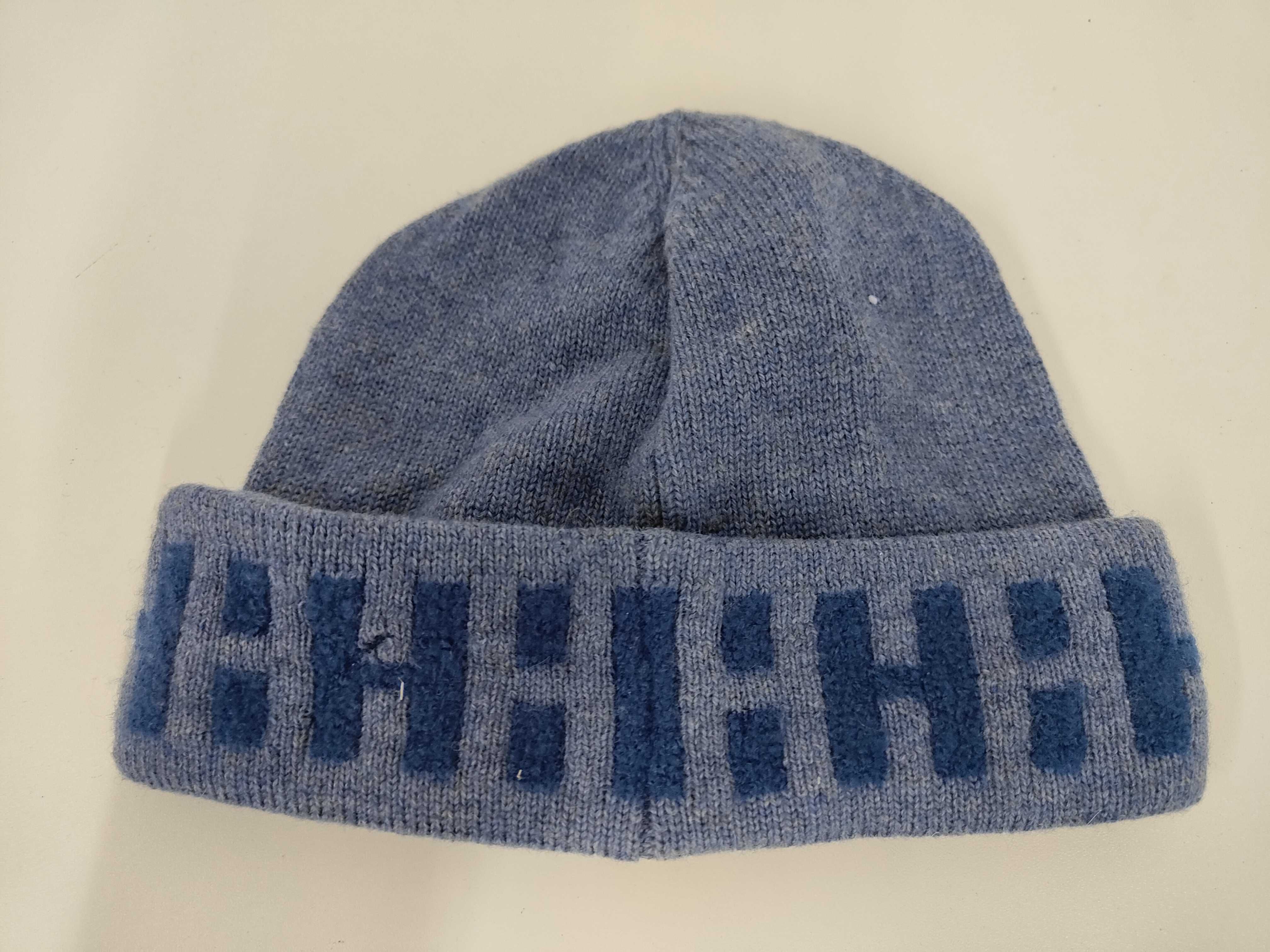 hat, unused, other accessories — view 3